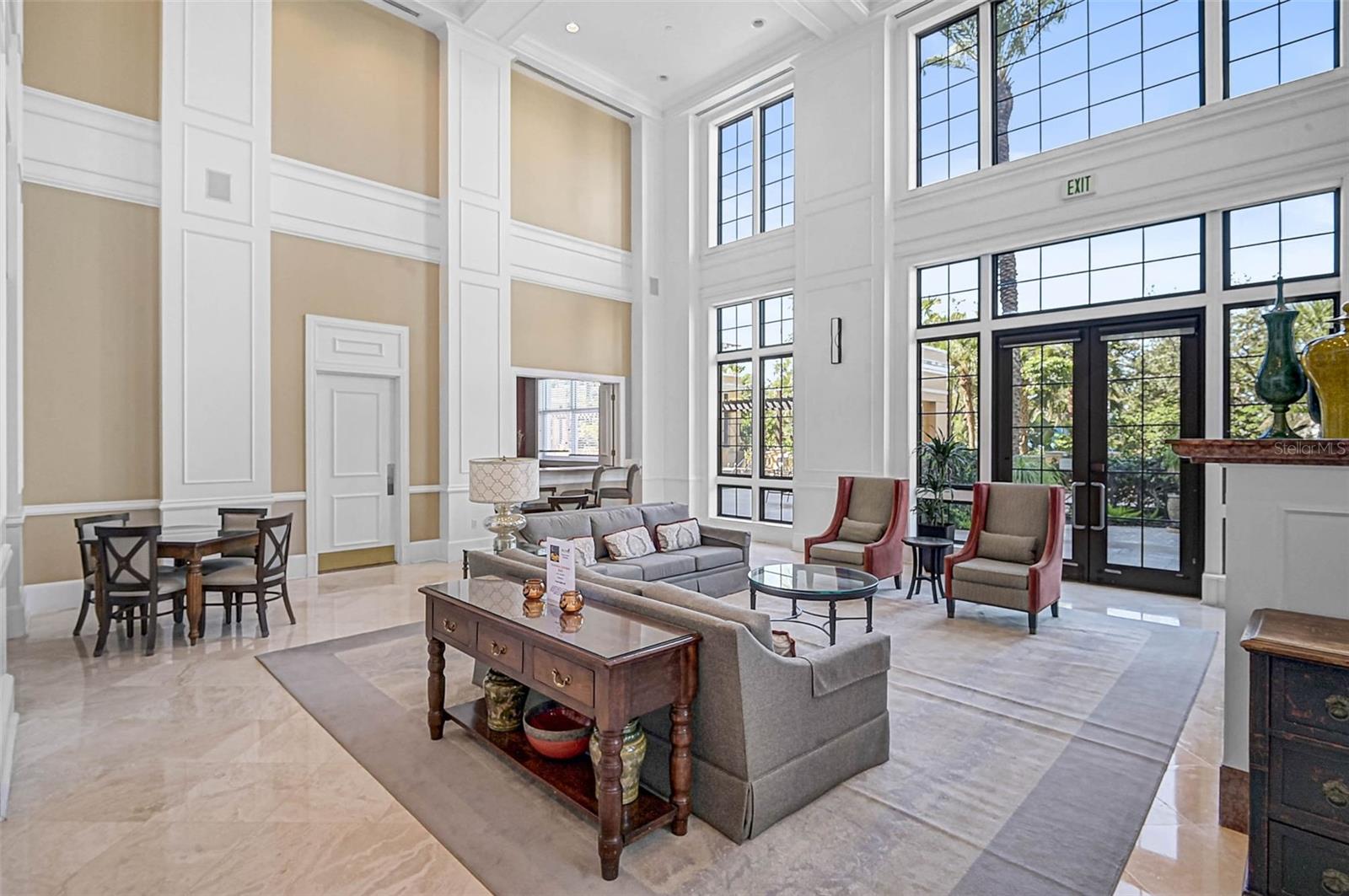 Image 28 of 69 For 750 Tamiami Trail 1516