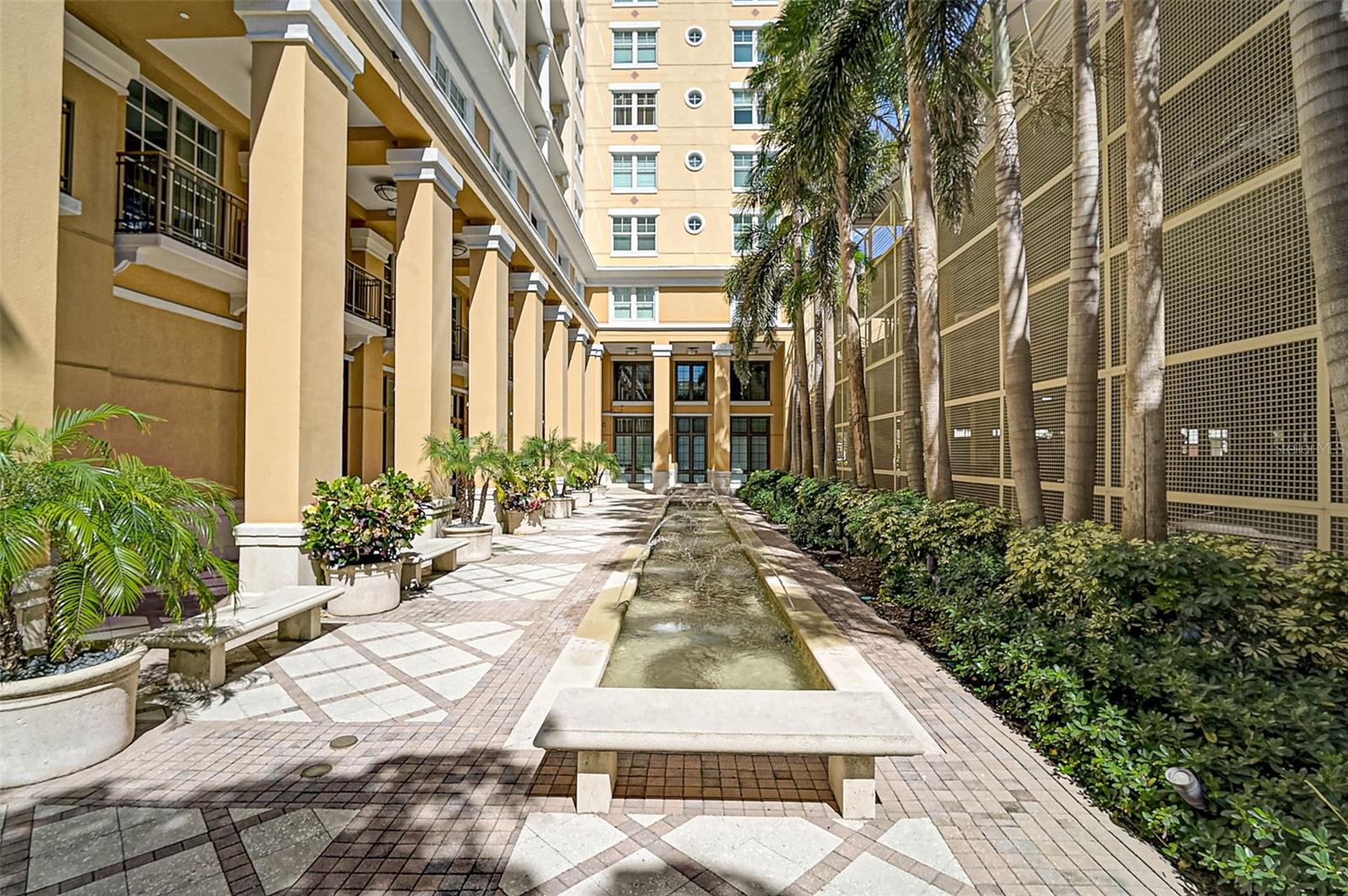 Image 3 of 69 For 750 Tamiami Trail 1516