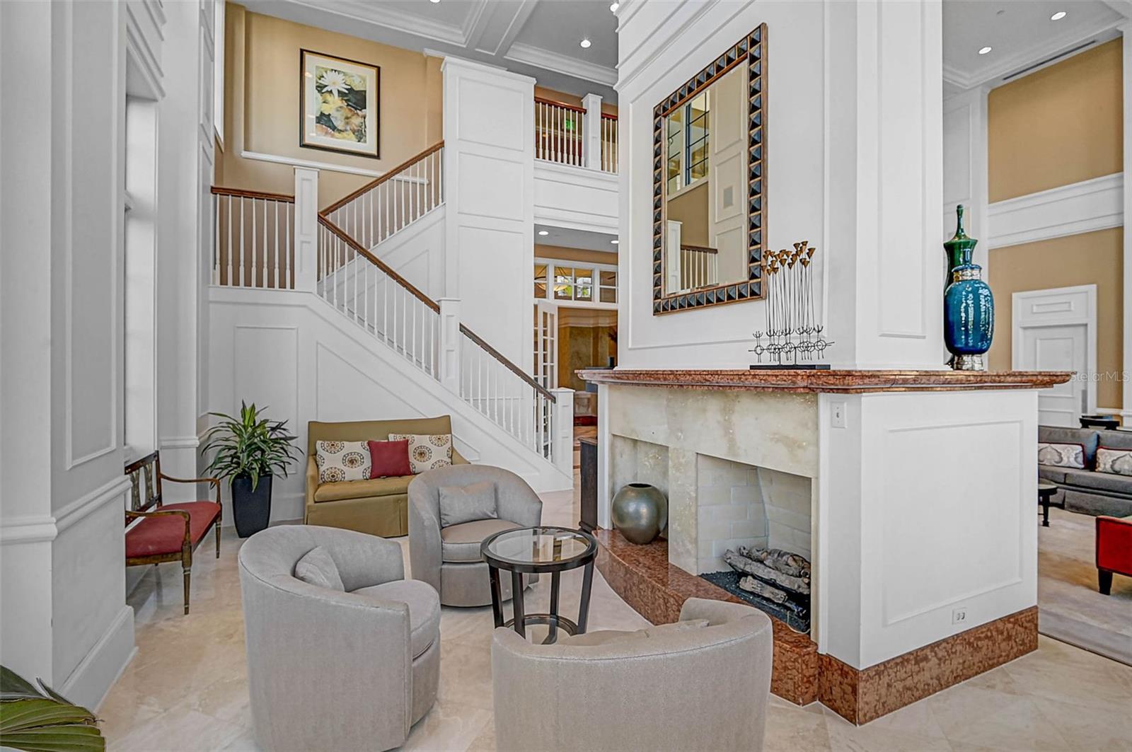 Image 31 of 69 For 750 Tamiami Trail 1516