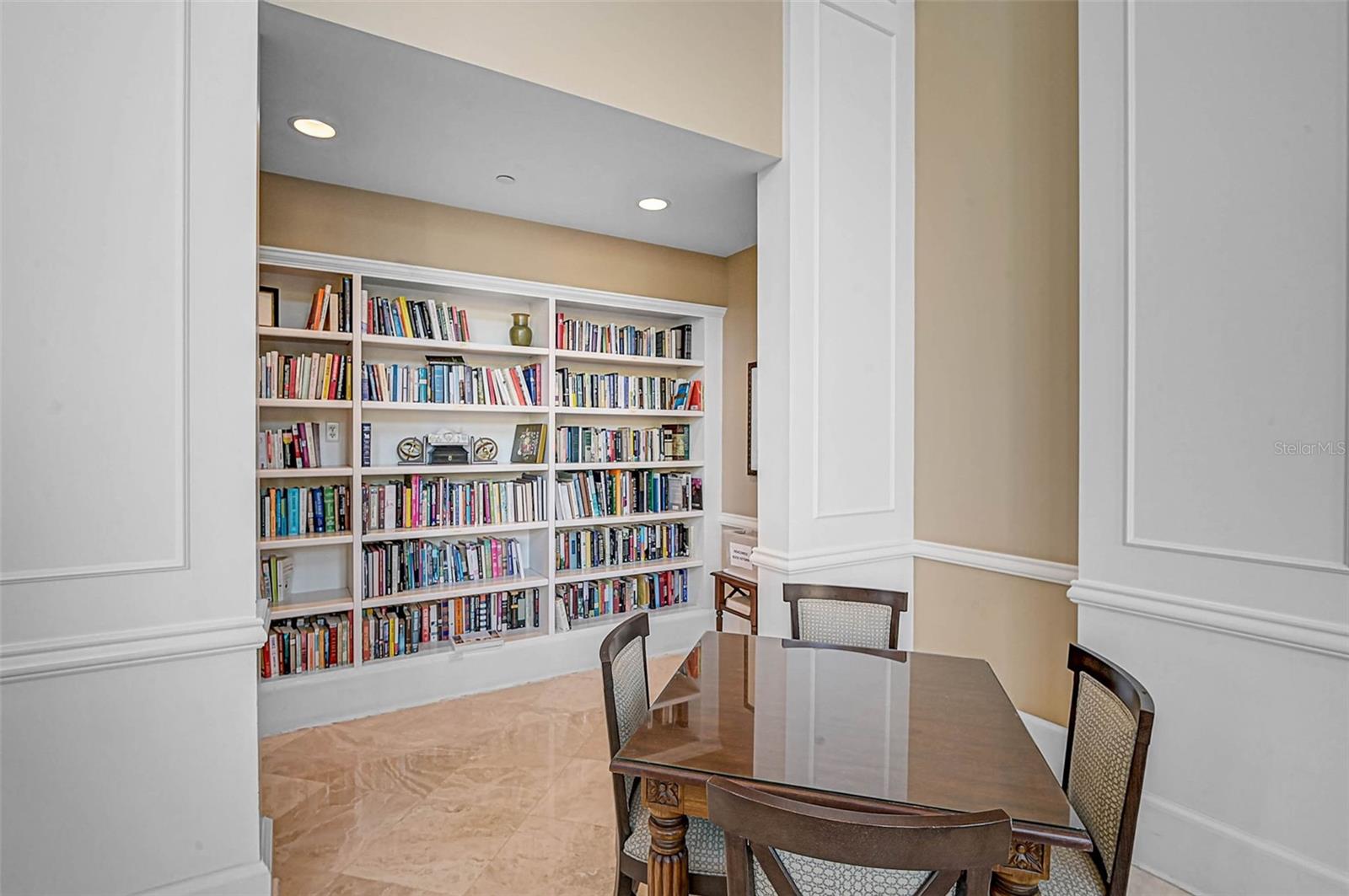 Image 35 of 69 For 750 Tamiami Trail 1516