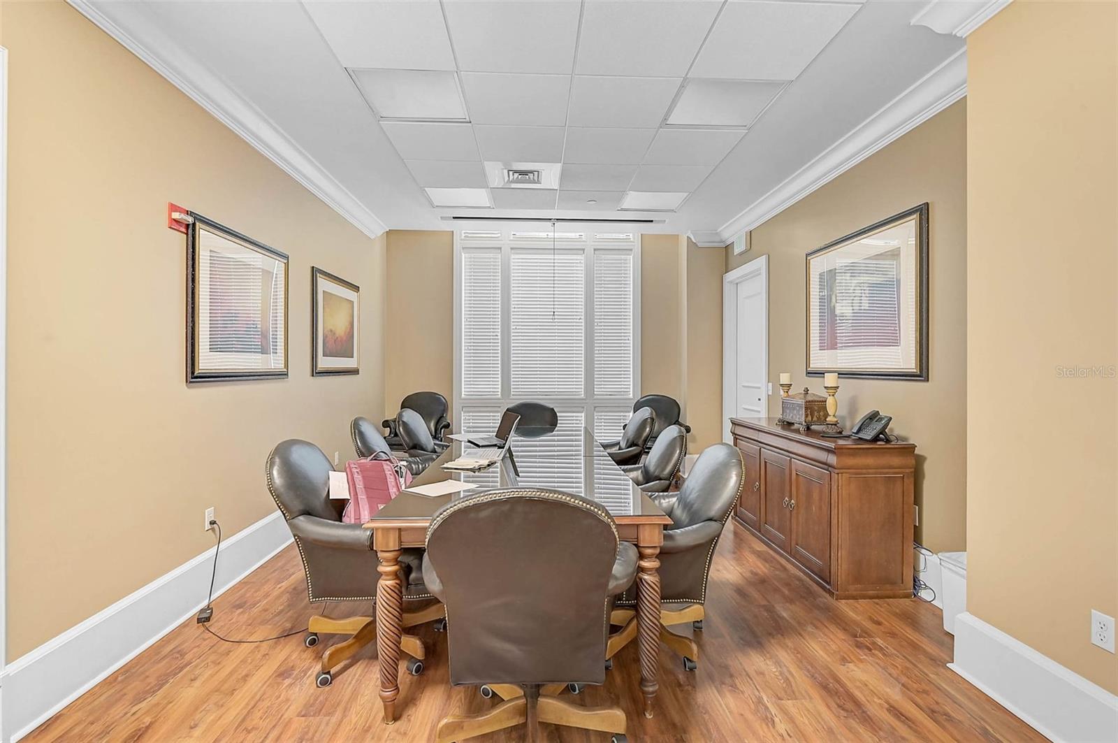 Image 36 of 69 For 750 Tamiami Trail 1516