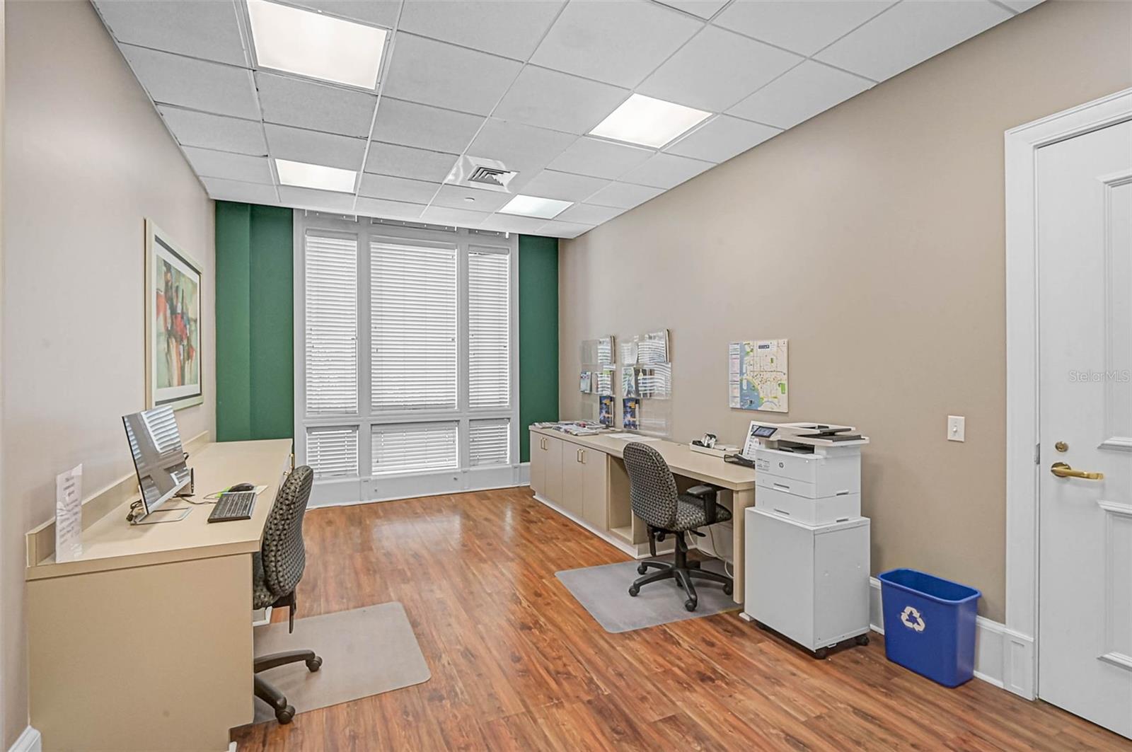 Image 37 of 69 For 750 Tamiami Trail 1516