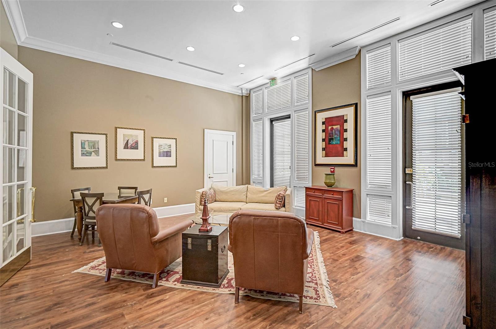 Image 38 of 69 For 750 Tamiami Trail 1516