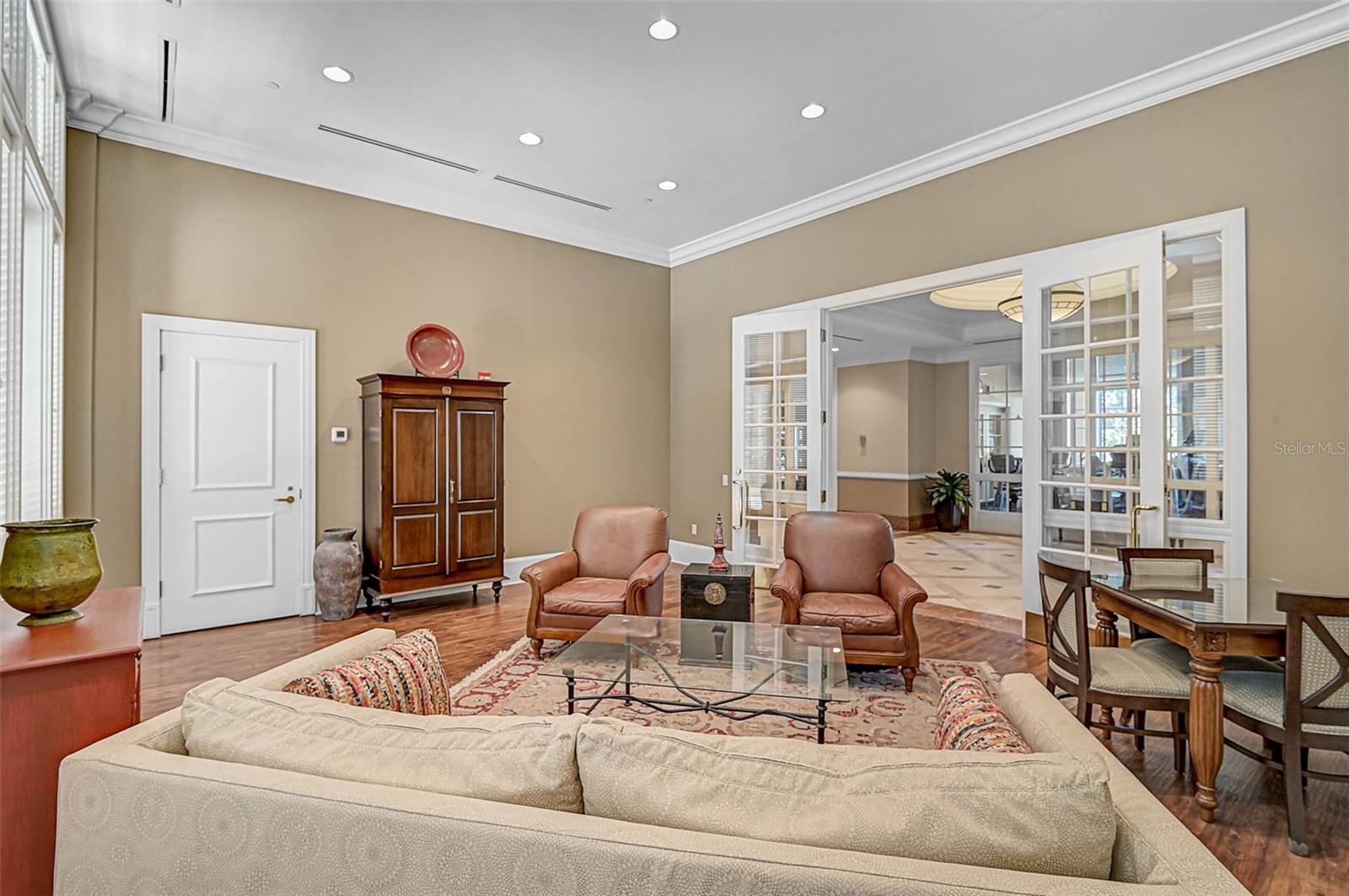 Image 39 of 69 For 750 Tamiami Trail 1516