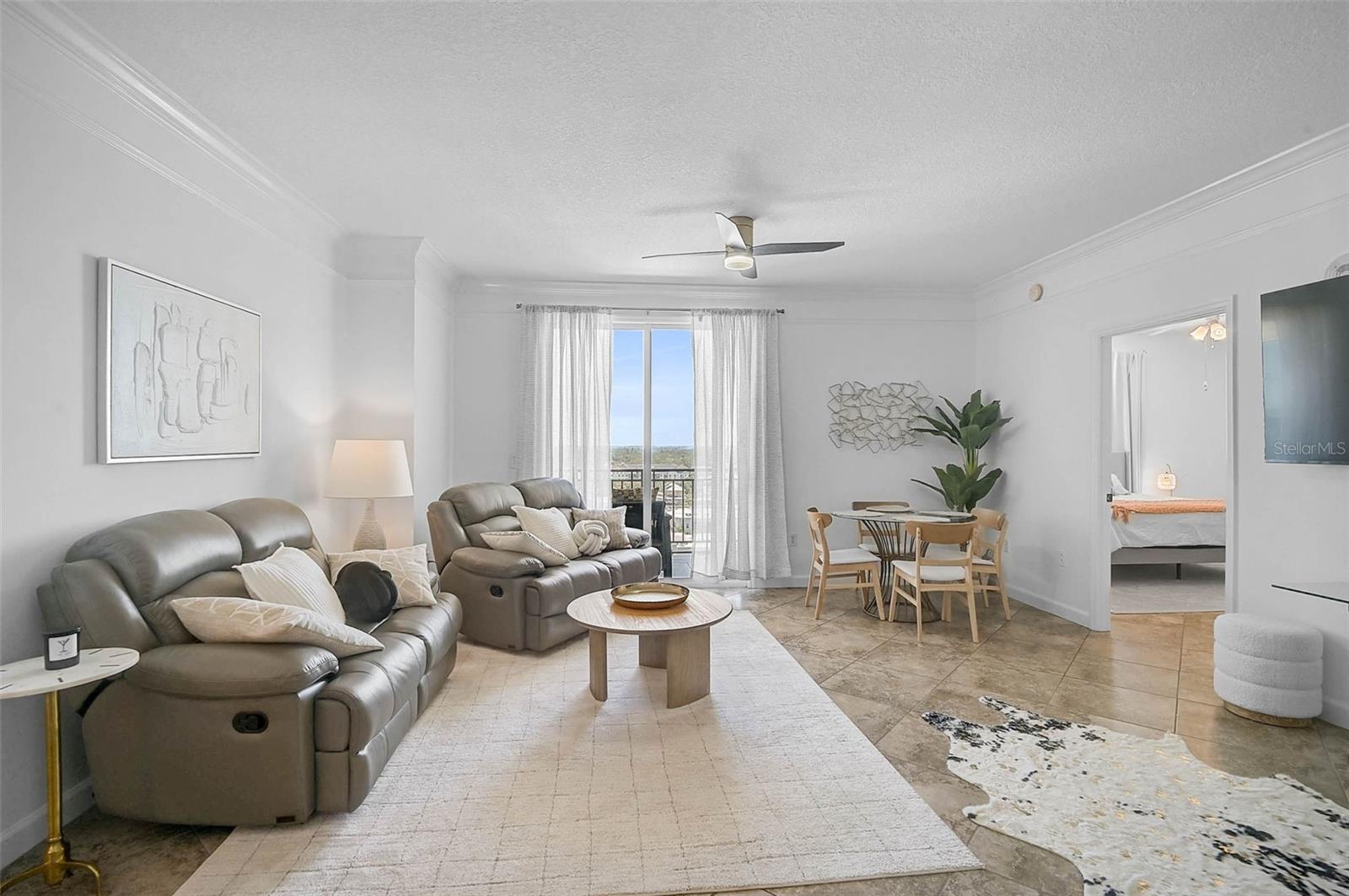 Image 4 of 69 For 750 Tamiami Trail 1516