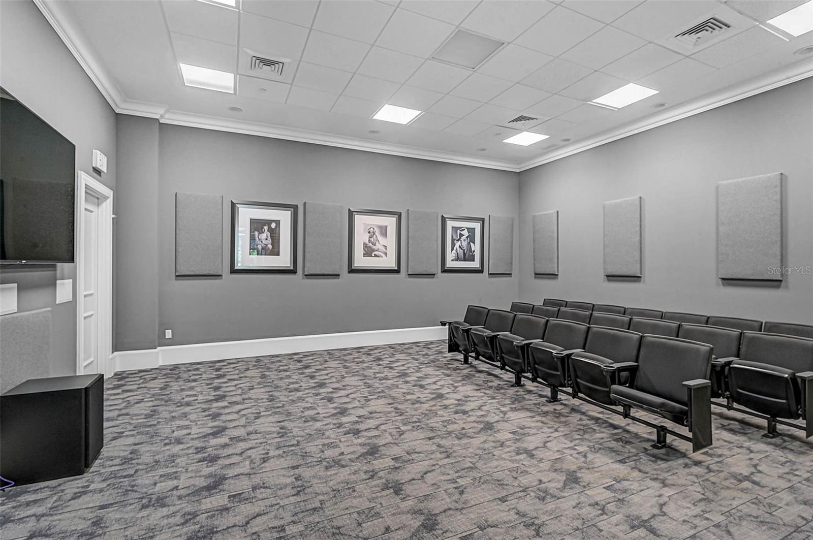 Image 41 of 69 For 750 Tamiami Trail 1516