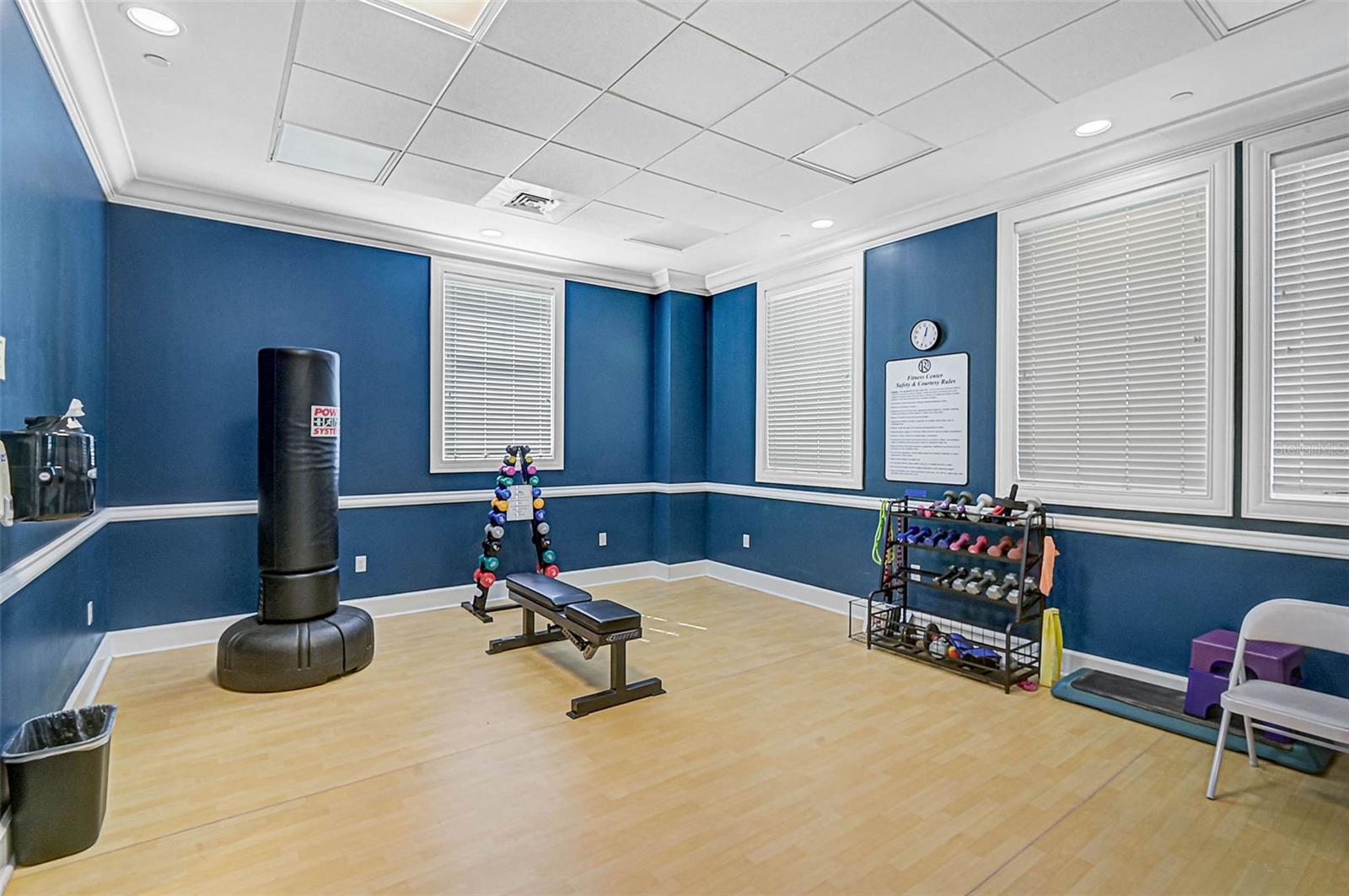 Image 42 of 69 For 750 Tamiami Trail 1516