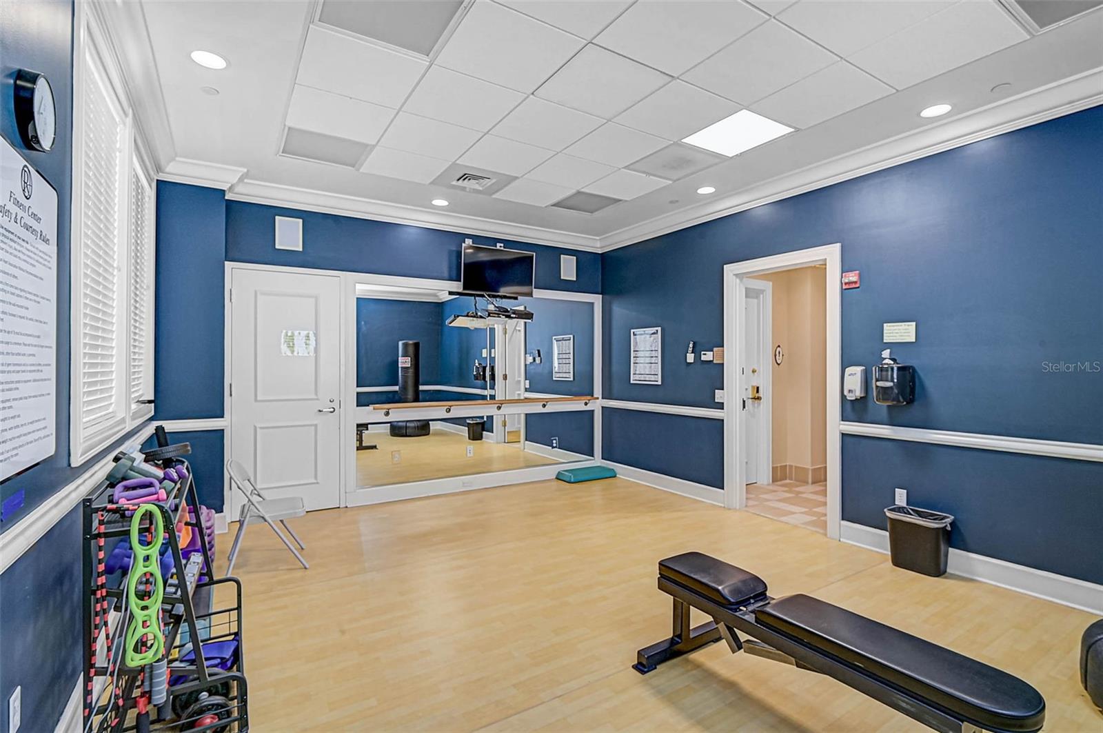 Image 43 of 69 For 750 Tamiami Trail 1516