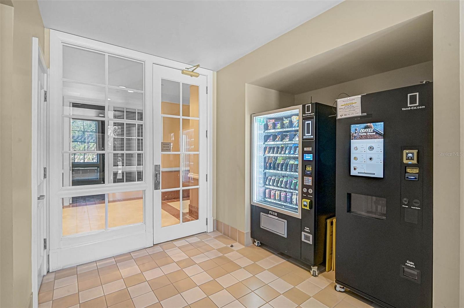 Image 44 of 69 For 750 Tamiami Trail 1516