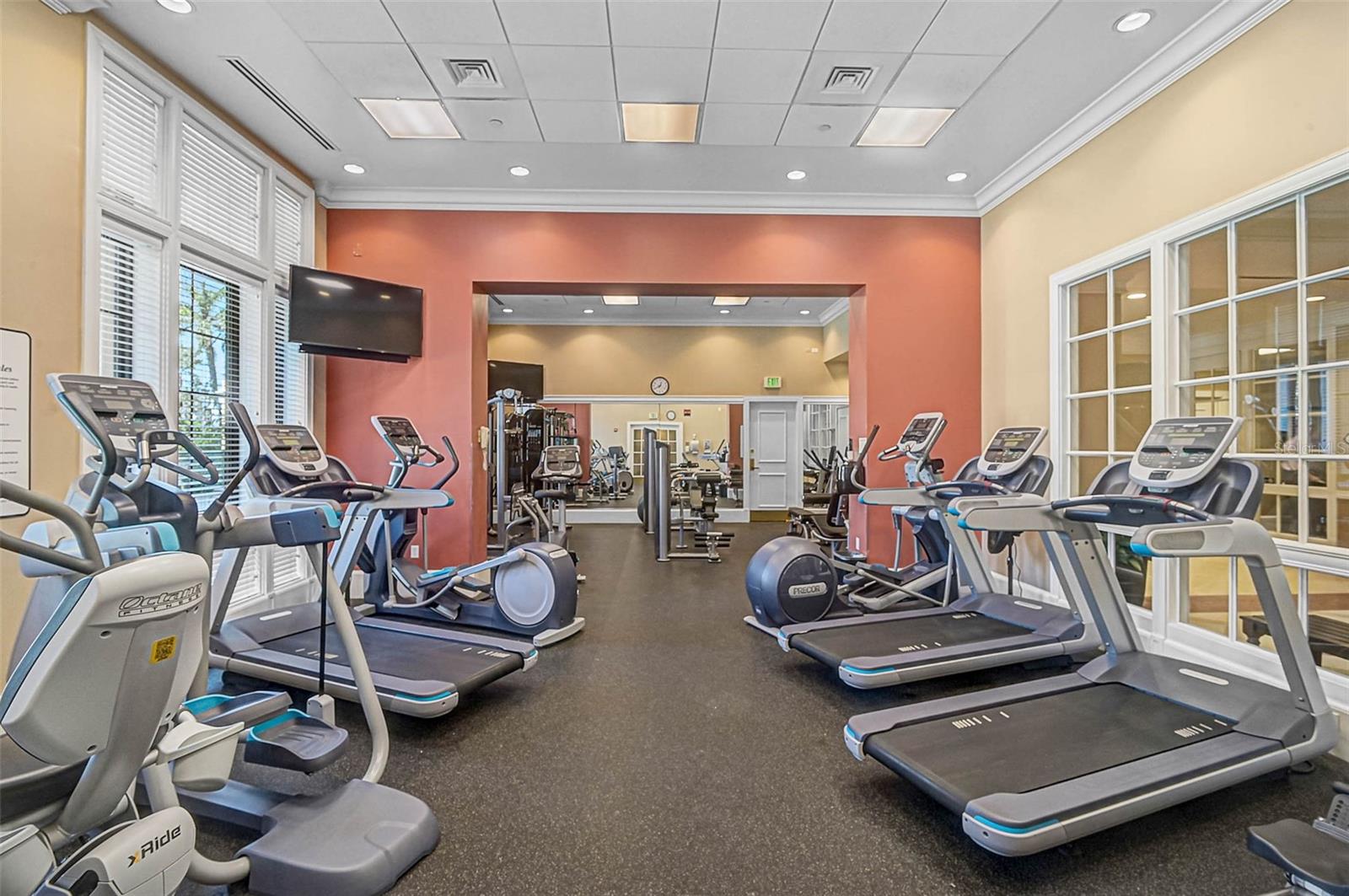 Image 47 of 69 For 750 Tamiami Trail 1516