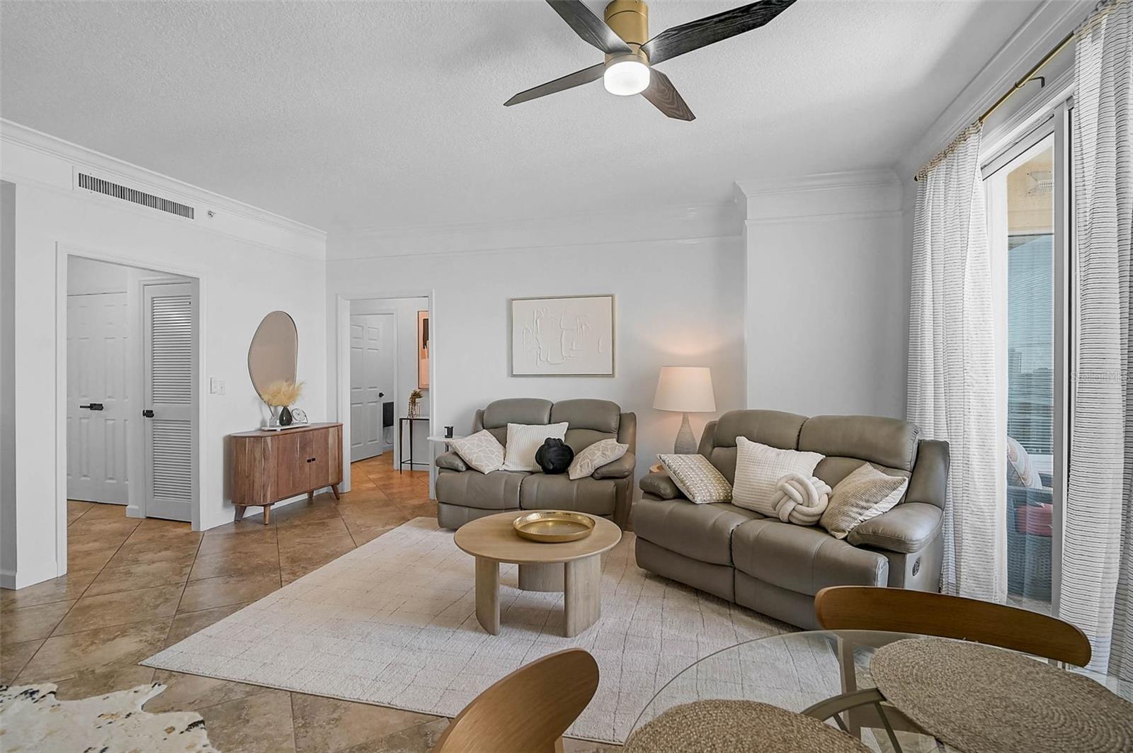 Image 6 of 69 For 750 Tamiami Trail 1516