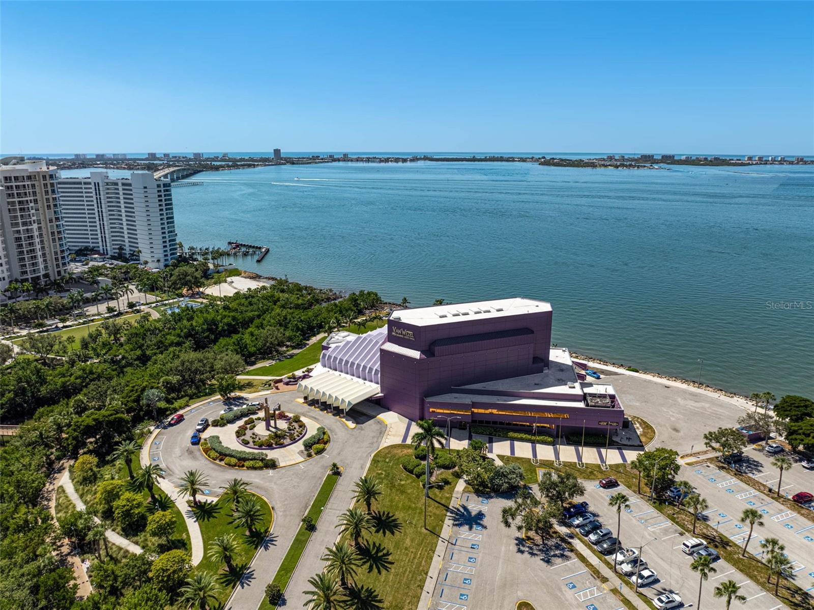 Image 67 of 69 For 750 Tamiami Trail 1516