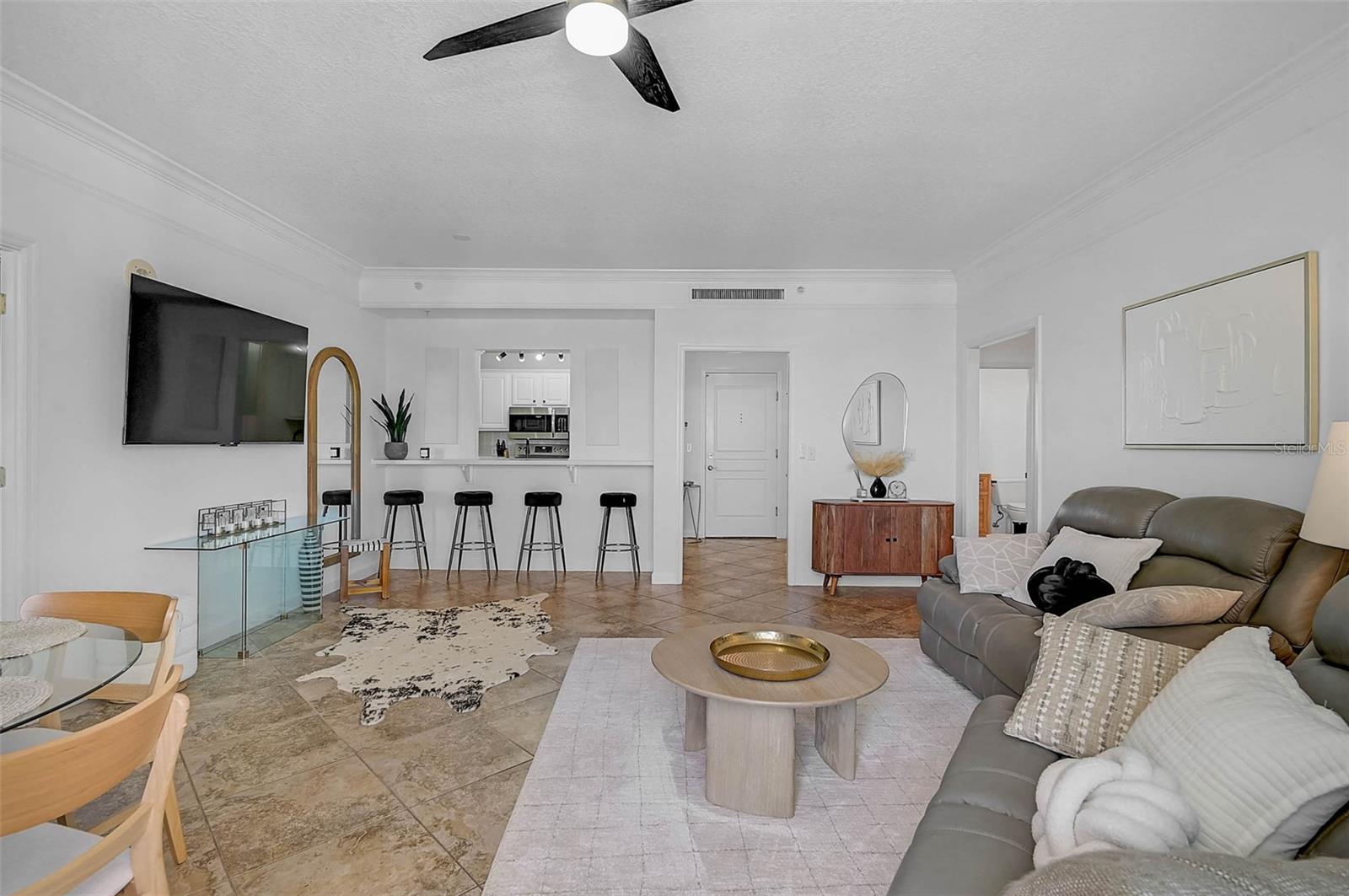 Image 7 of 69 For 750 Tamiami Trail 1516