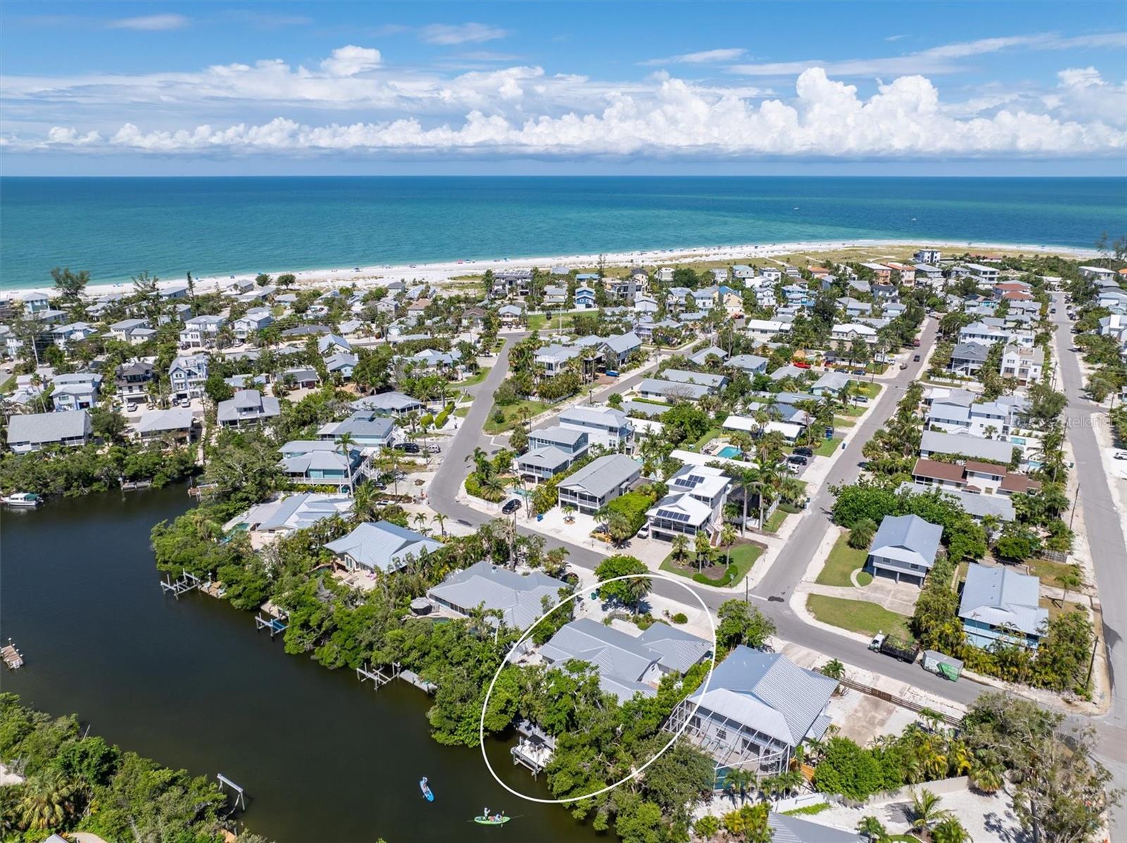 Image 58 of 60 For 413 Poinsettia Road