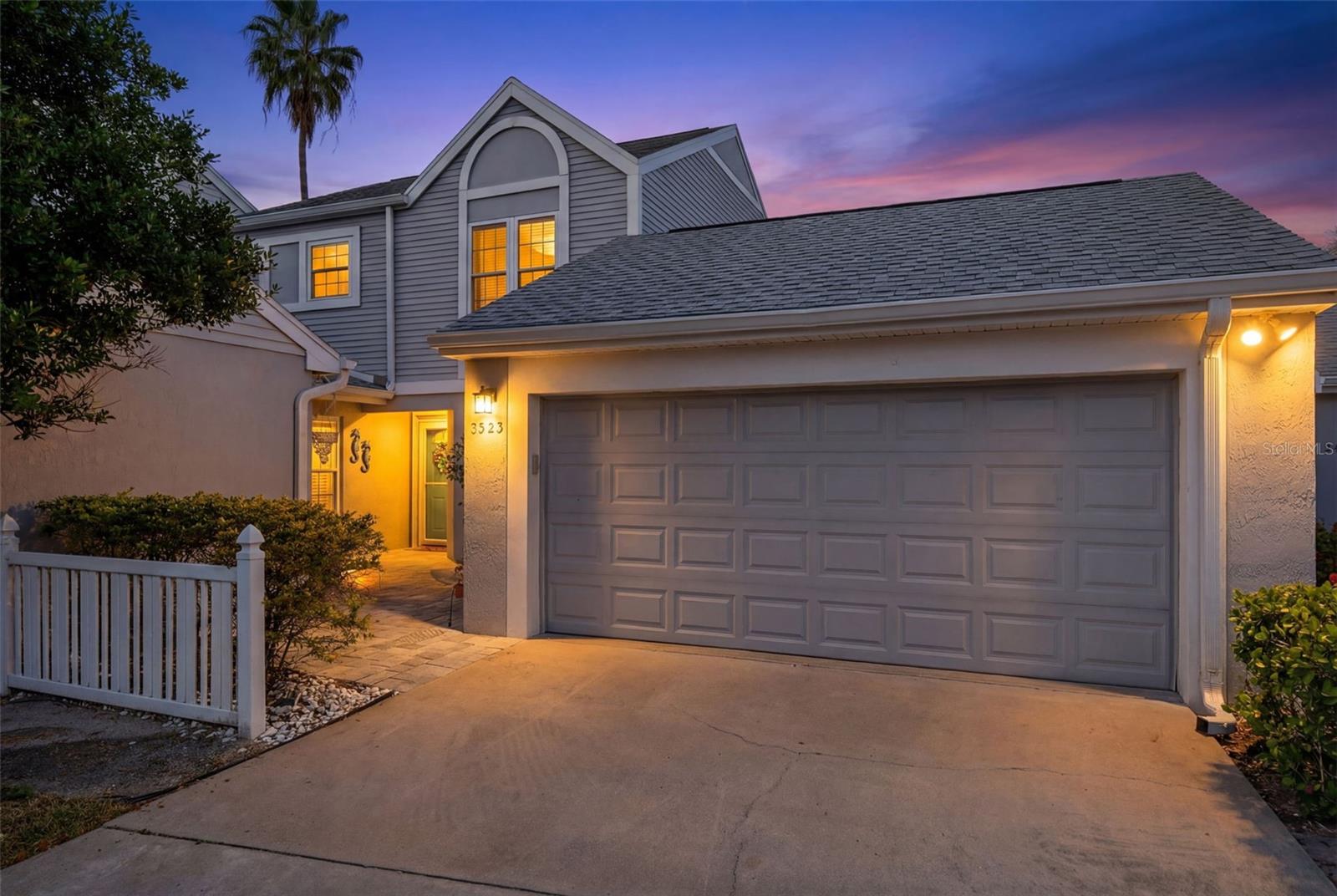 Details for 3523 52nd Avenue W, BRADENTON, FL 34210