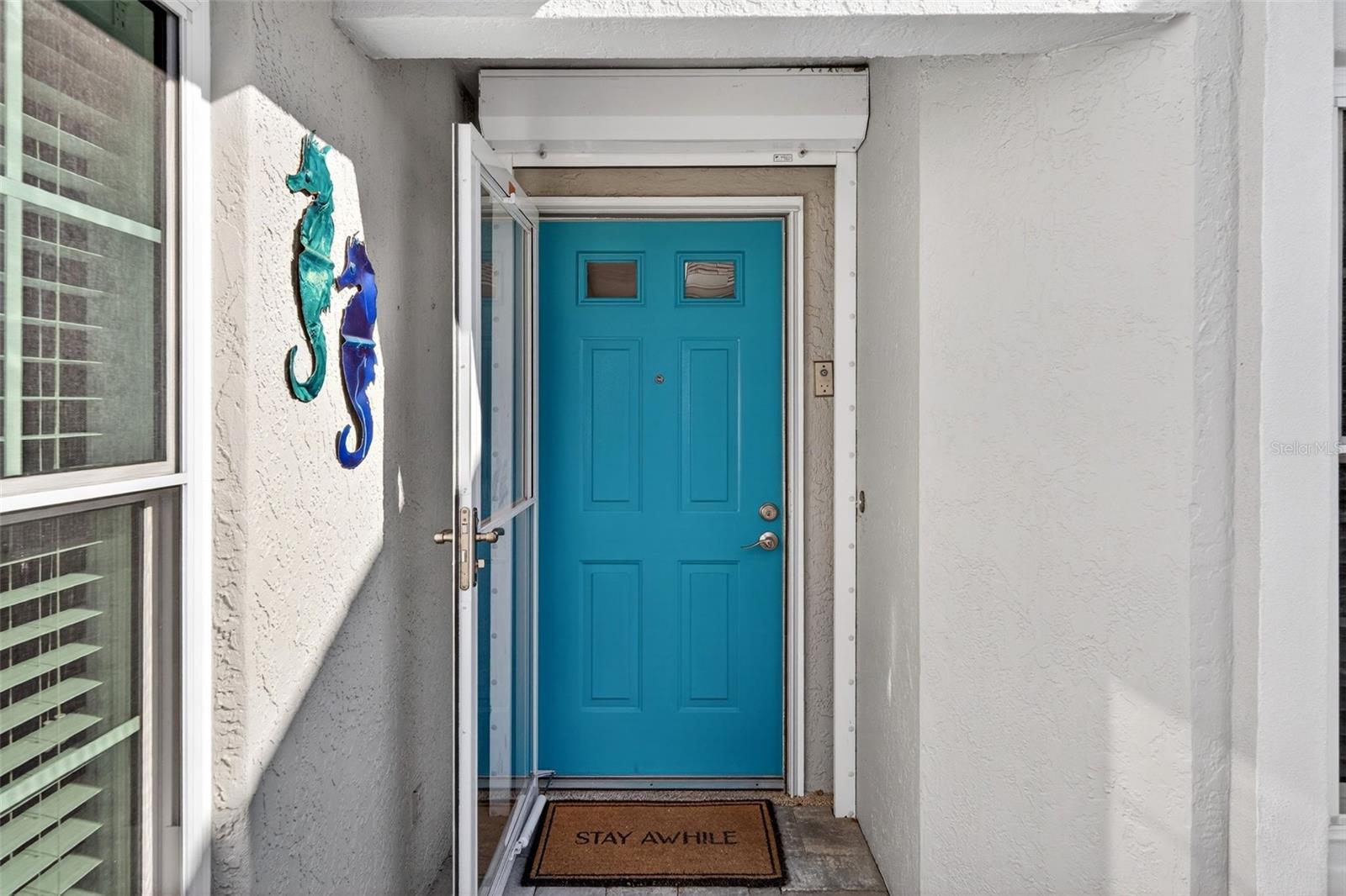 Image 10 of 73 For 3523 52nd Avenue W