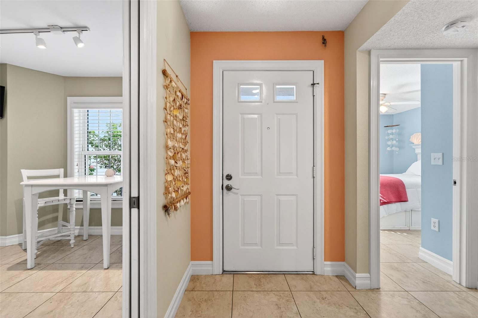 Image 12 of 73 For 3523 52nd Avenue W