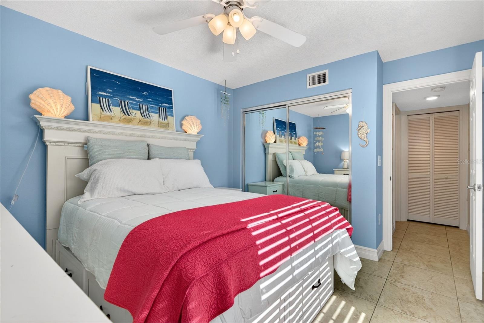 Image 14 of 73 For 3523 52nd Avenue W