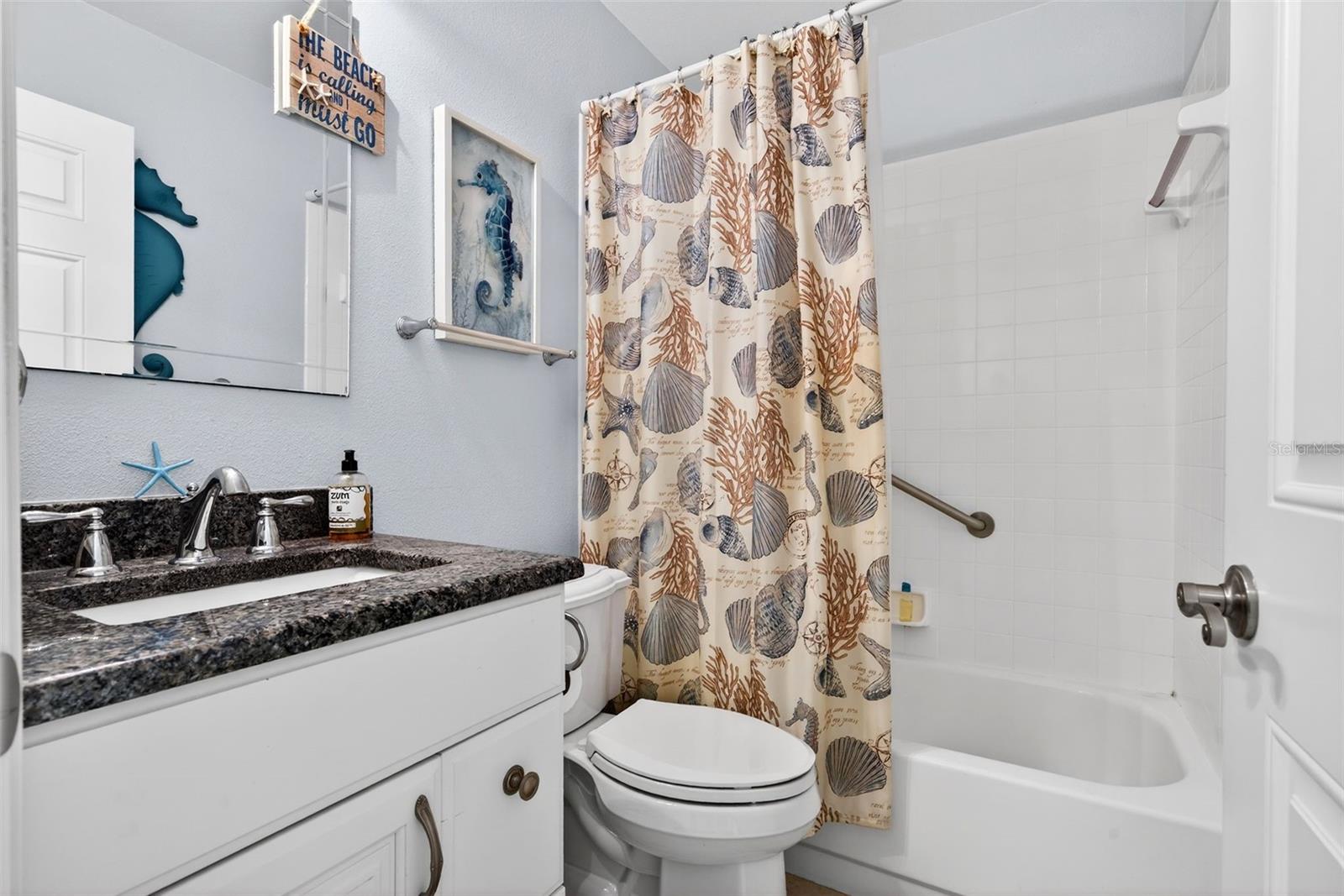 Image 15 of 73 For 3523 52nd Avenue W