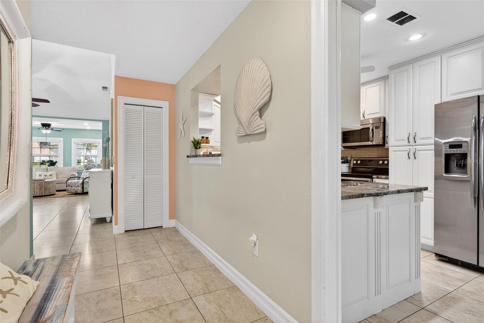 Image 16 of 73 For 3523 52nd Avenue W