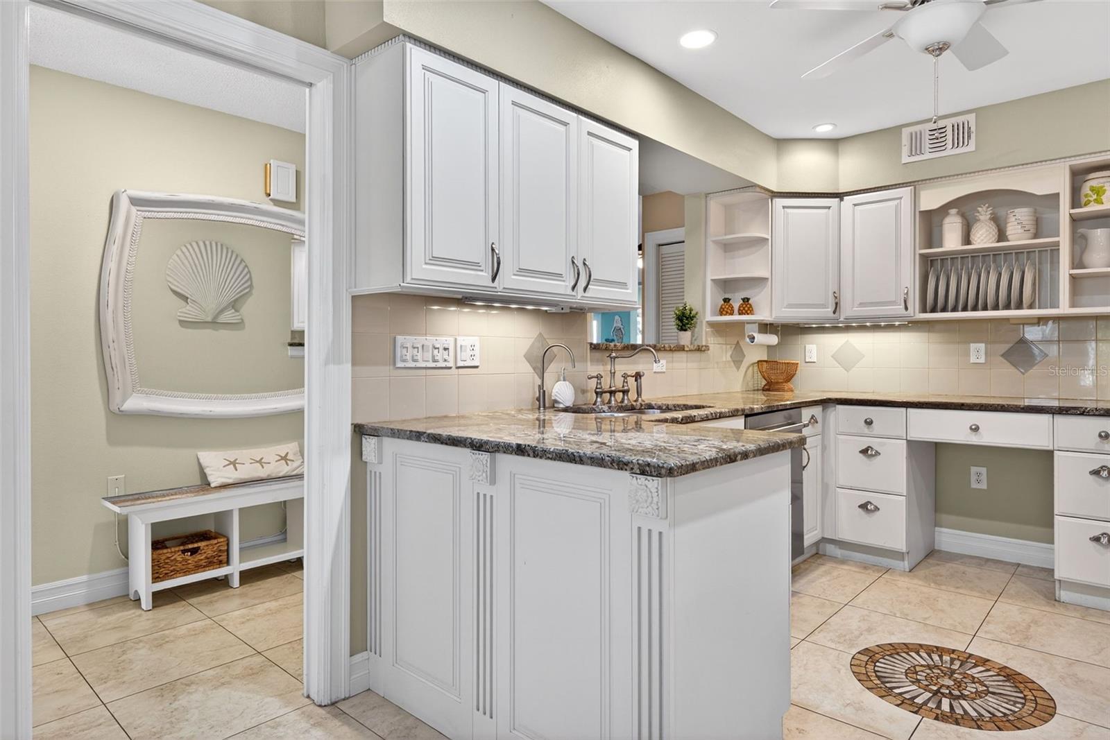 Image 17 of 73 For 3523 52nd Avenue W