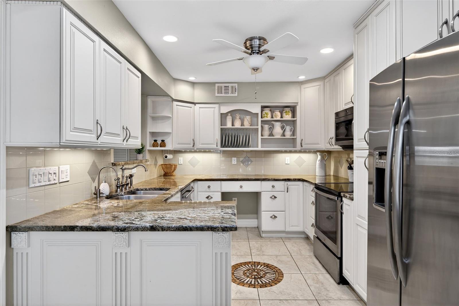 Image 18 of 73 For 3523 52nd Avenue W