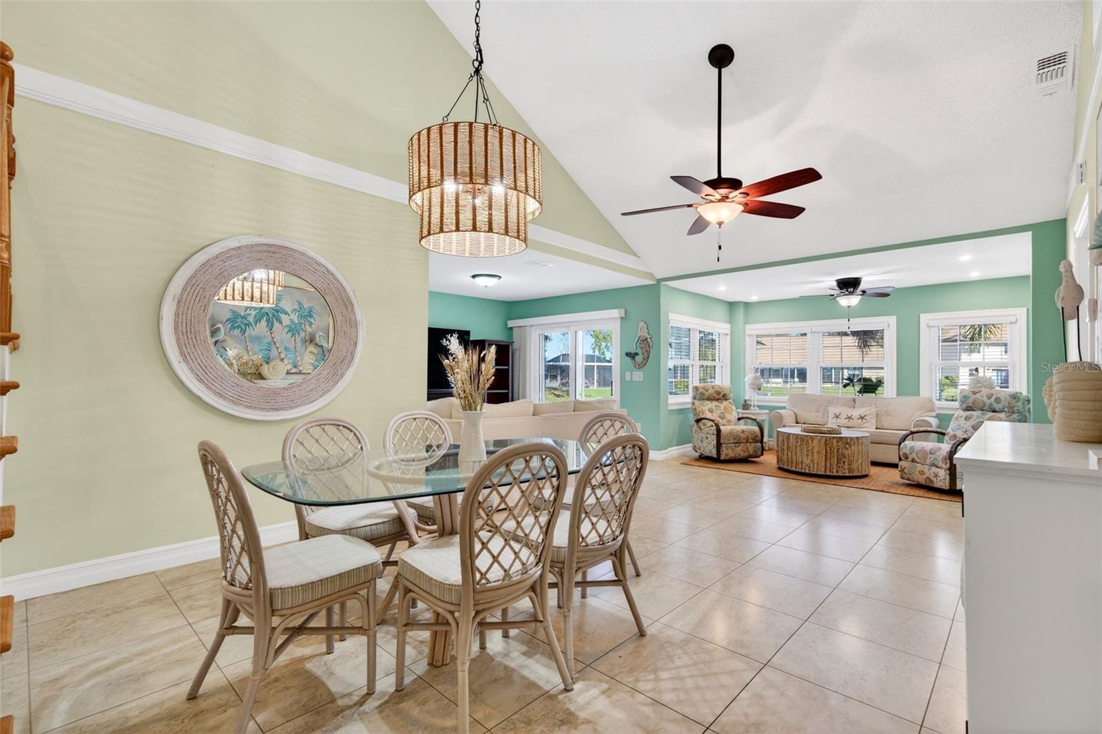 Image 22 of 73 For 3523 52nd Avenue W