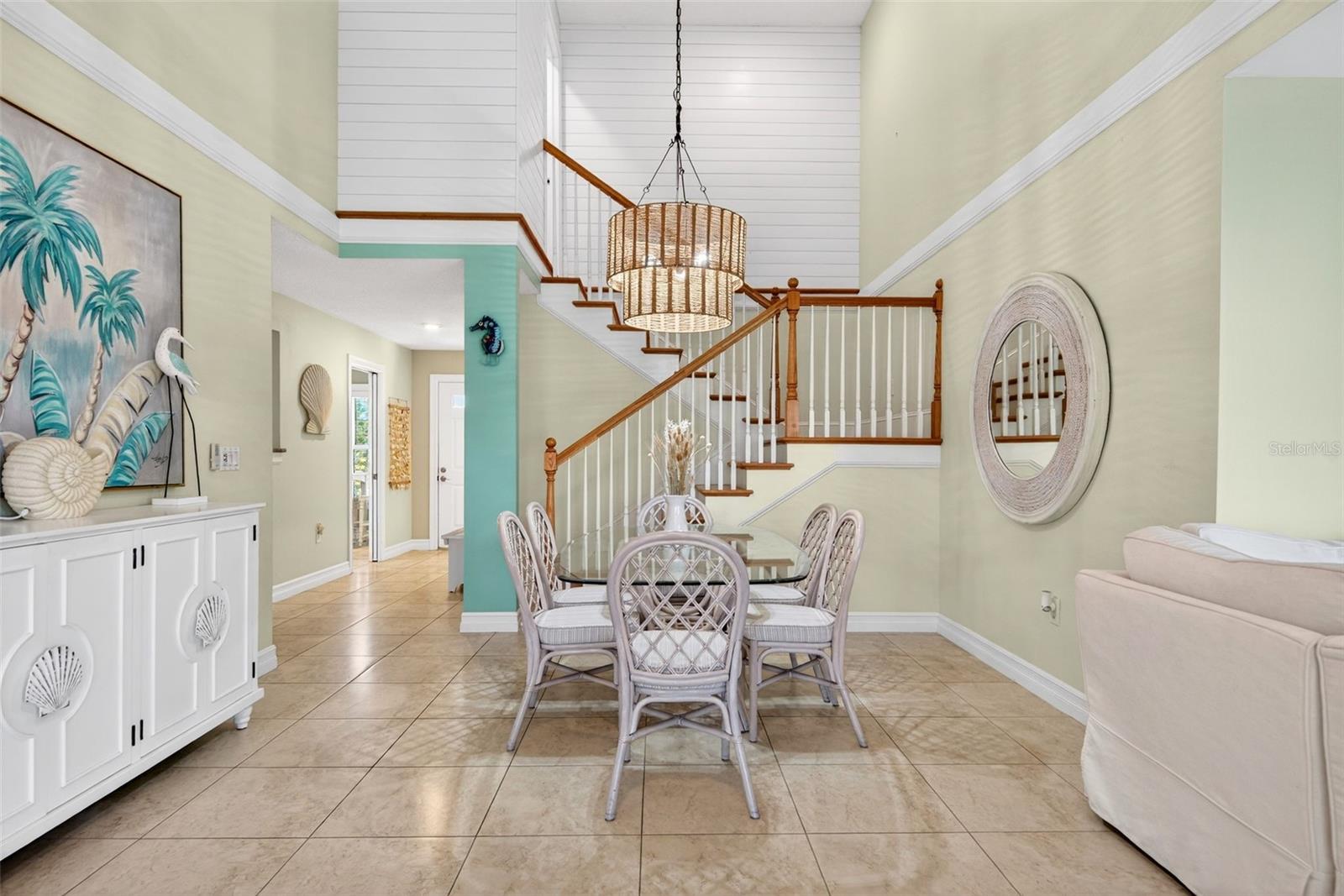 Image 23 of 73 For 3523 52nd Avenue W