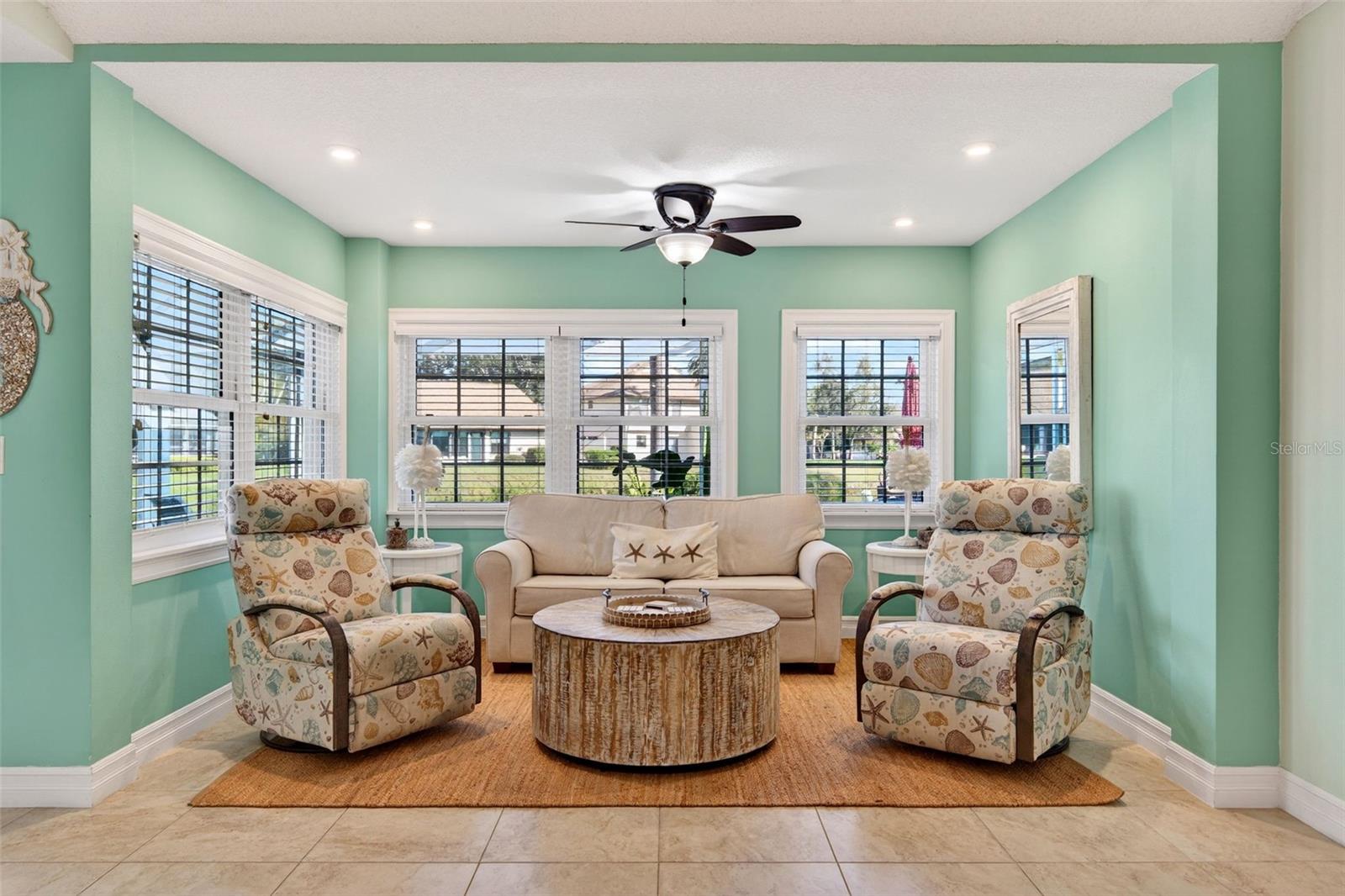 Image 25 of 73 For 3523 52nd Avenue W