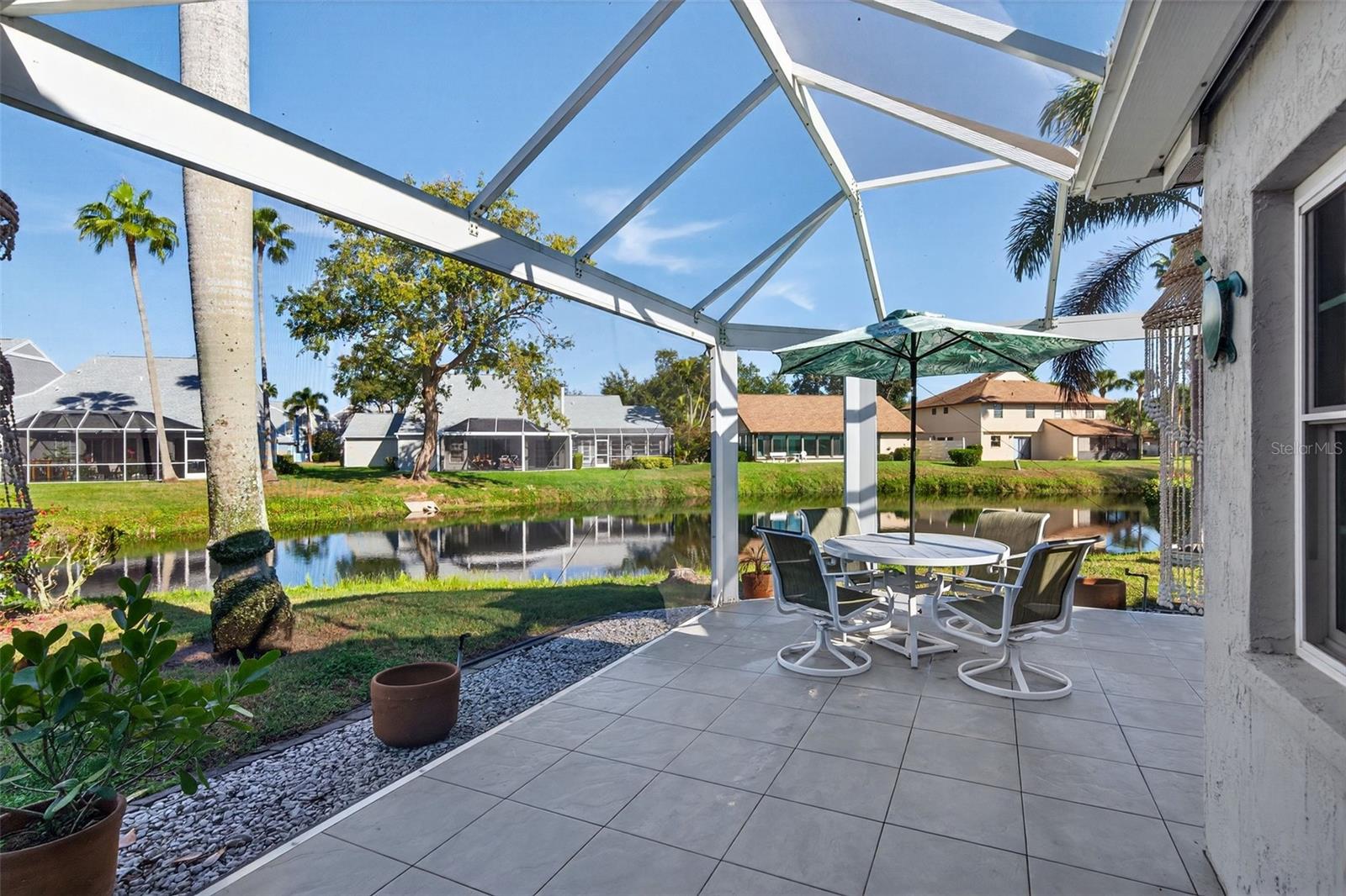 Image 26 of 73 For 3523 52nd Avenue W