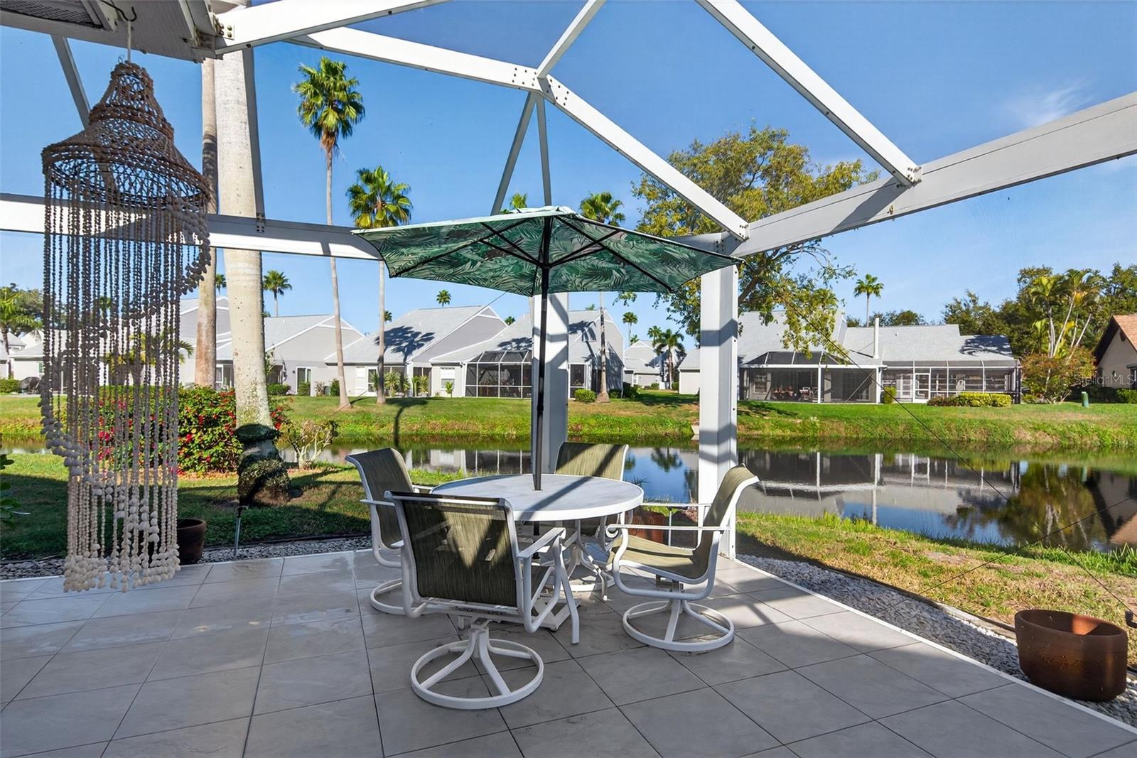 Image 27 of 73 For 3523 52nd Avenue W