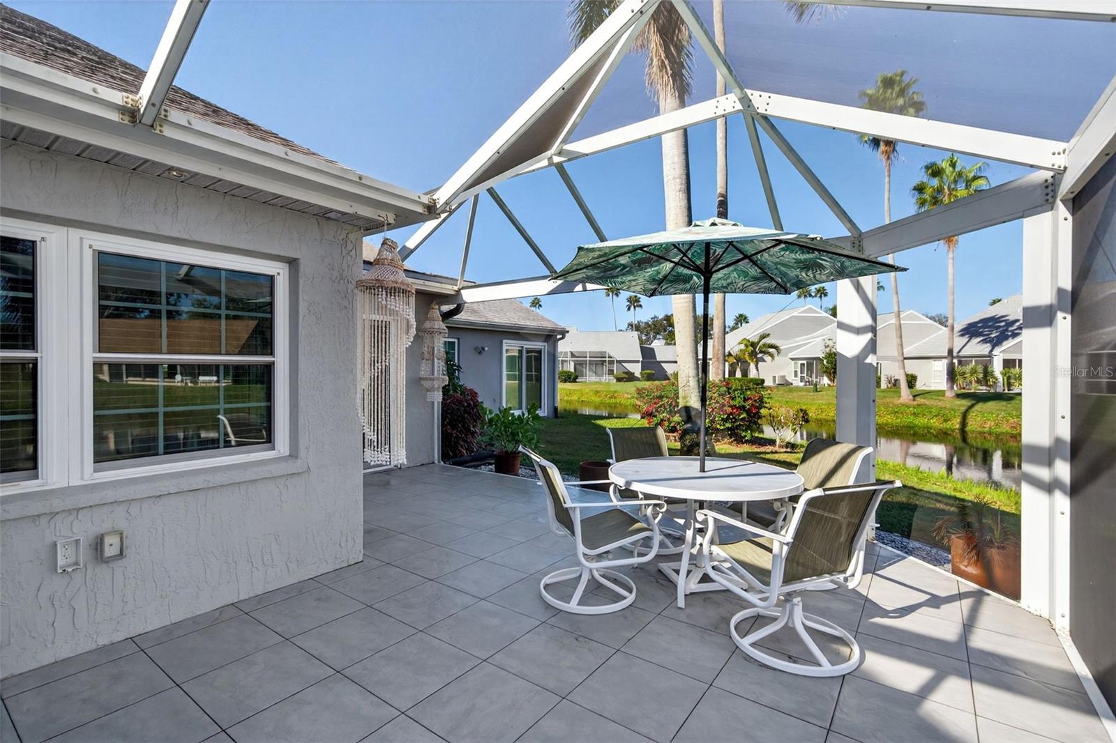 Image 28 of 73 For 3523 52nd Avenue W