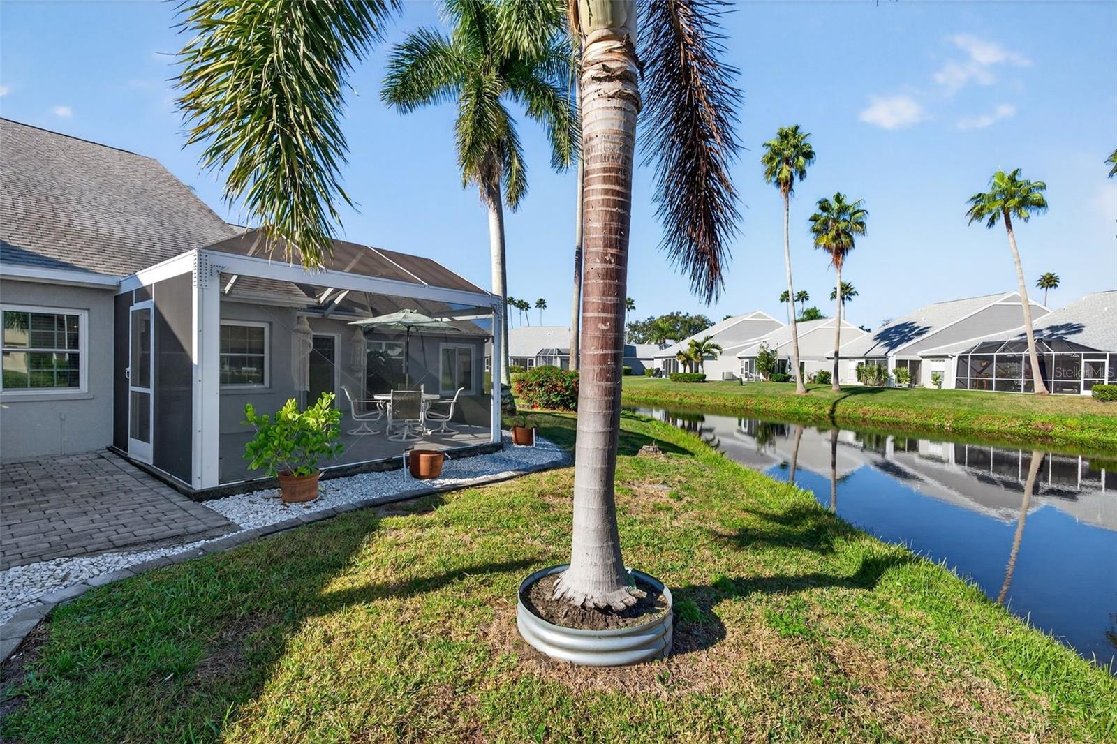 Image 29 of 73 For 3523 52nd Avenue W