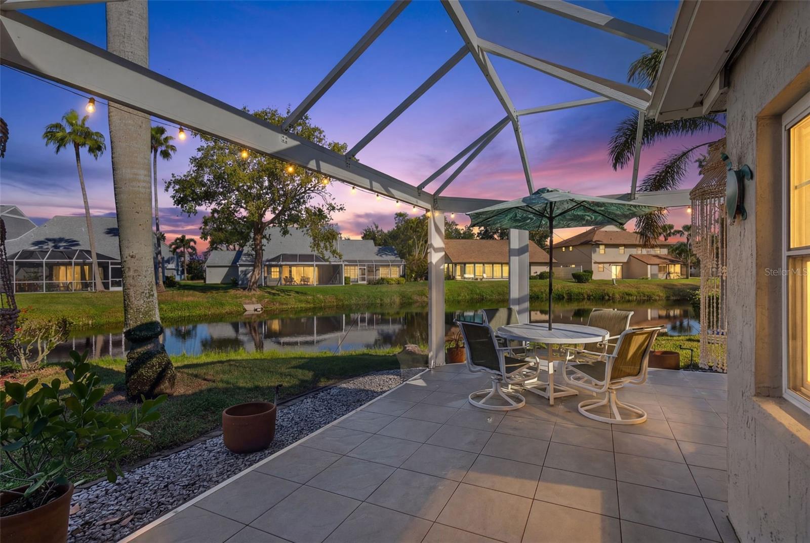 Image 3 of 73 For 3523 52nd Avenue W