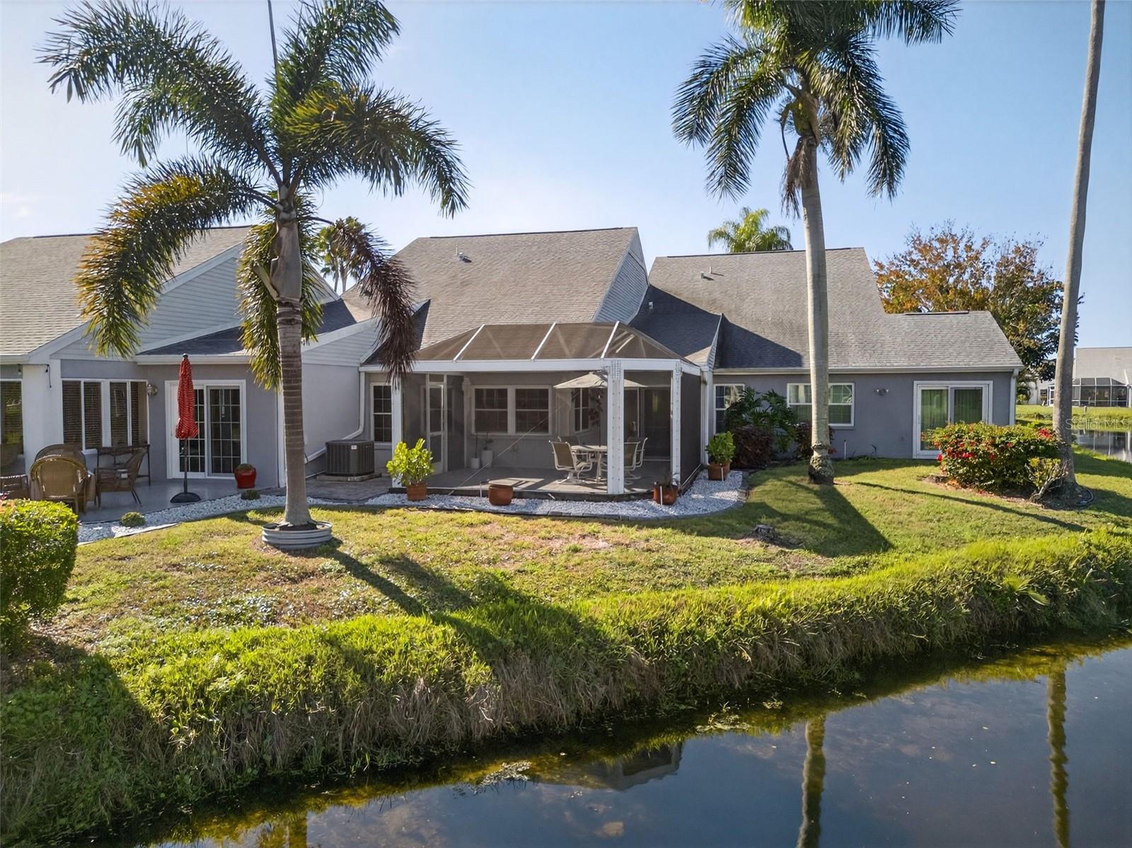 Image 31 of 73 For 3523 52nd Avenue W