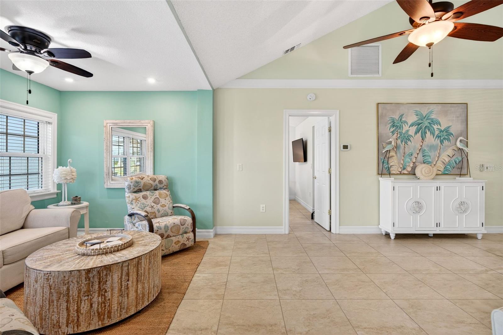 Image 32 of 73 For 3523 52nd Avenue W