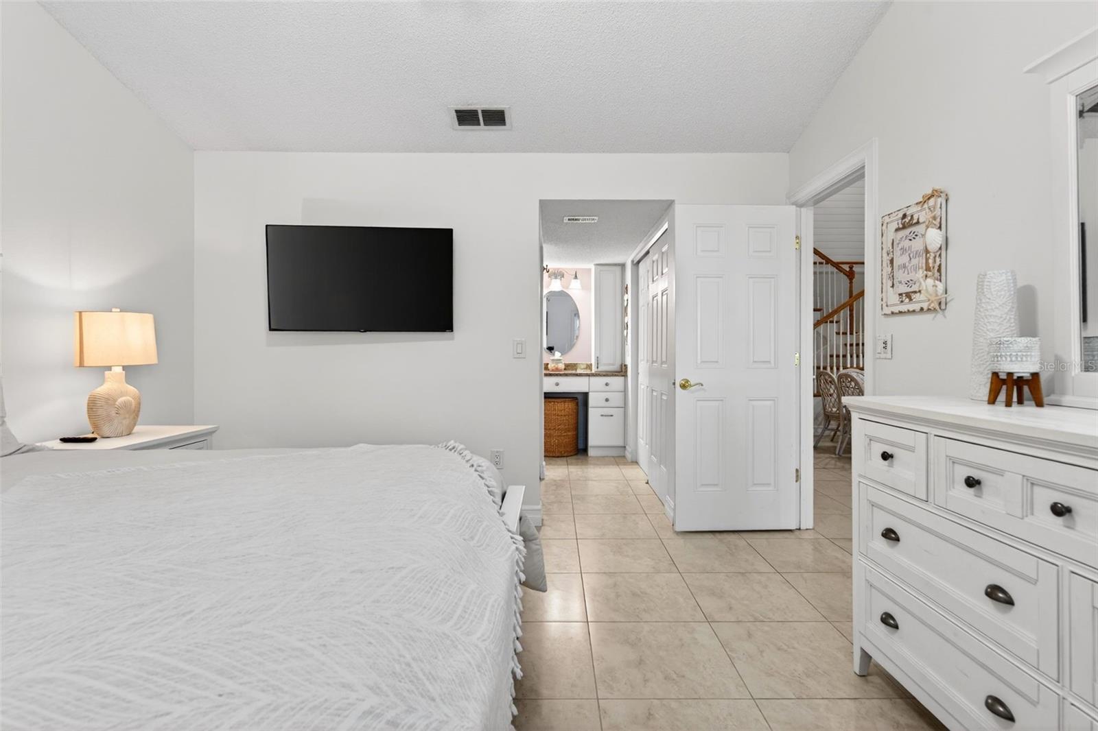 Image 35 of 73 For 3523 52nd Avenue W