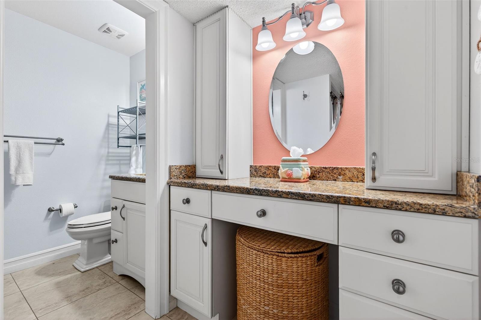 Image 36 of 73 For 3523 52nd Avenue W