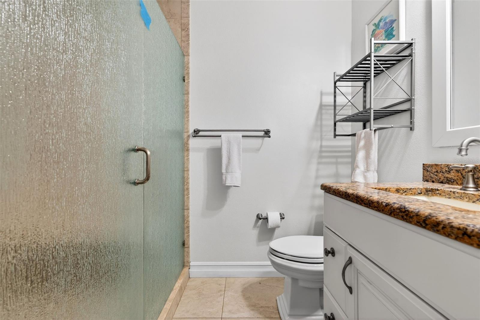 Image 37 of 73 For 3523 52nd Avenue W