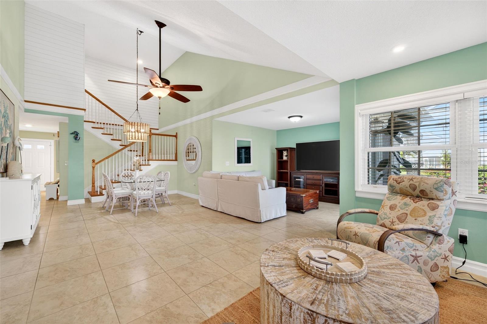 Image 38 of 73 For 3523 52nd Avenue W