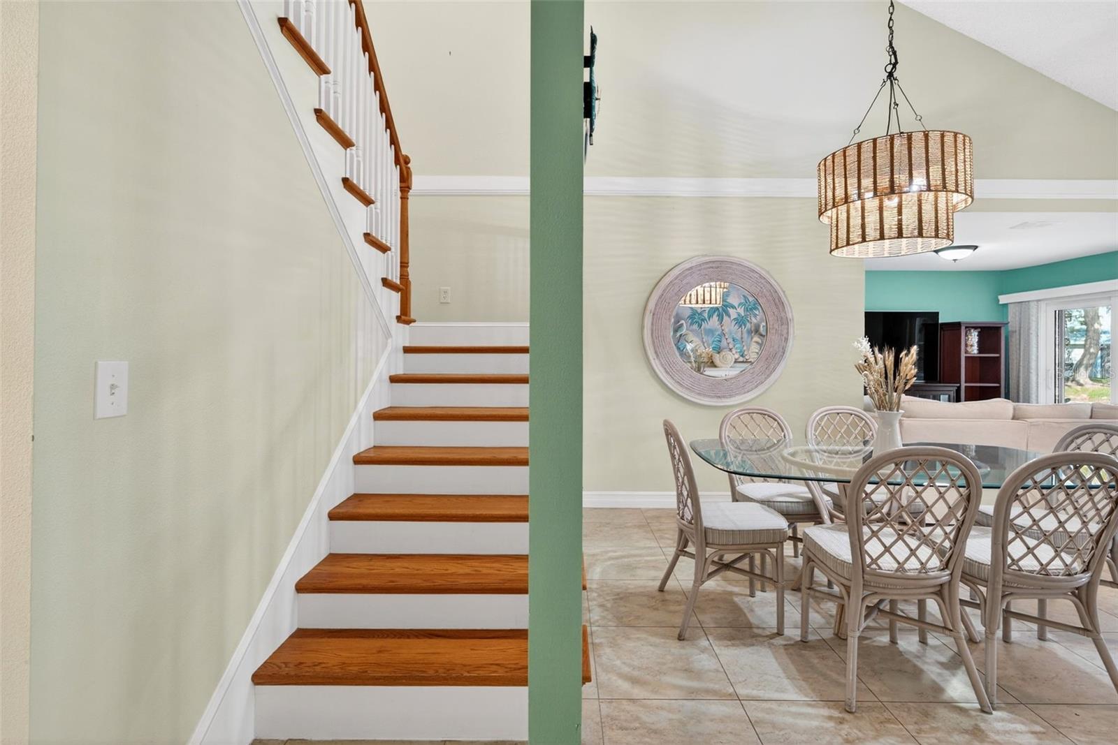 Image 39 of 73 For 3523 52nd Avenue W