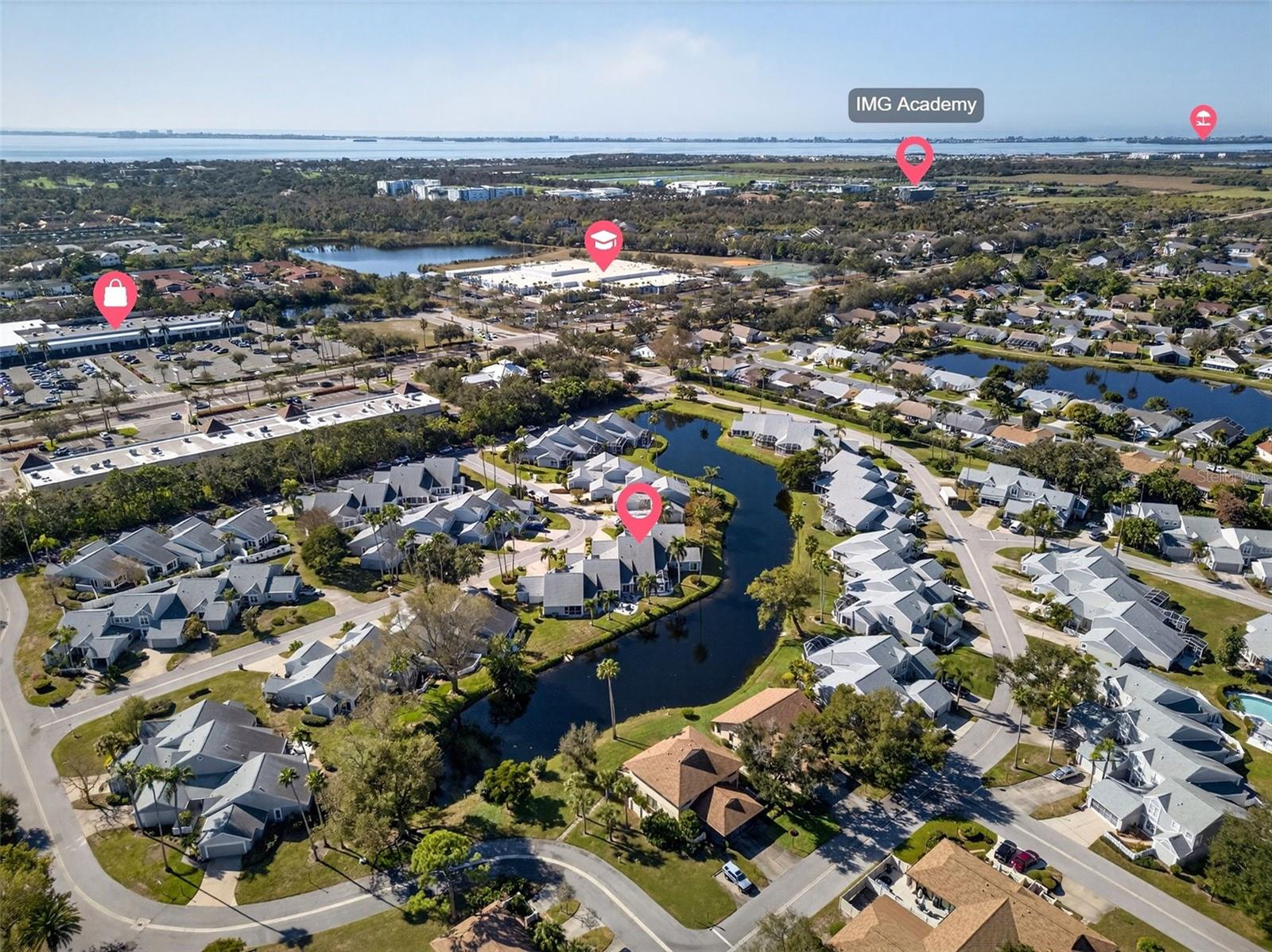 Image 4 of 73 For 3523 52nd Avenue W