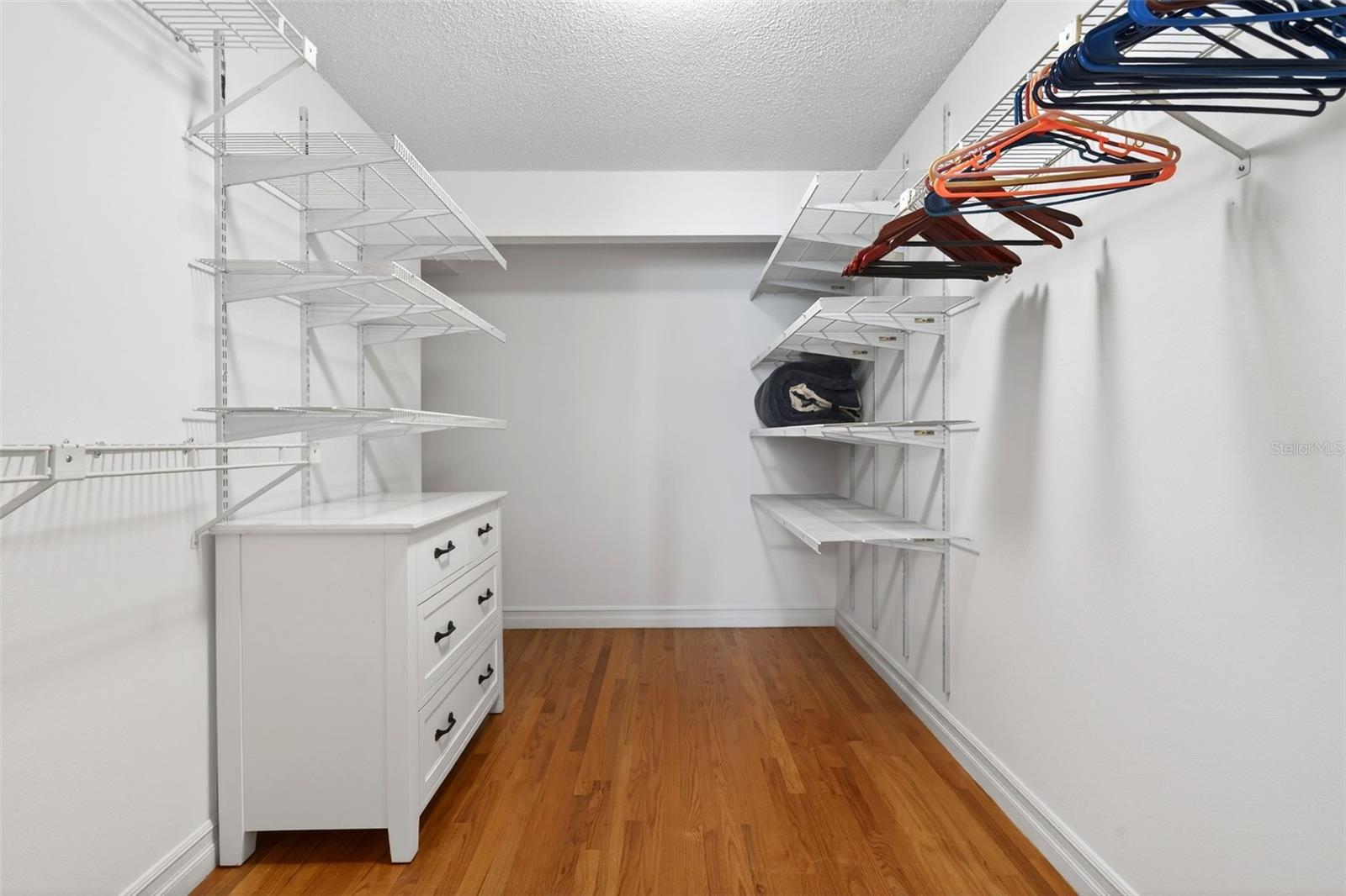 Image 43 of 73 For 3523 52nd Avenue W