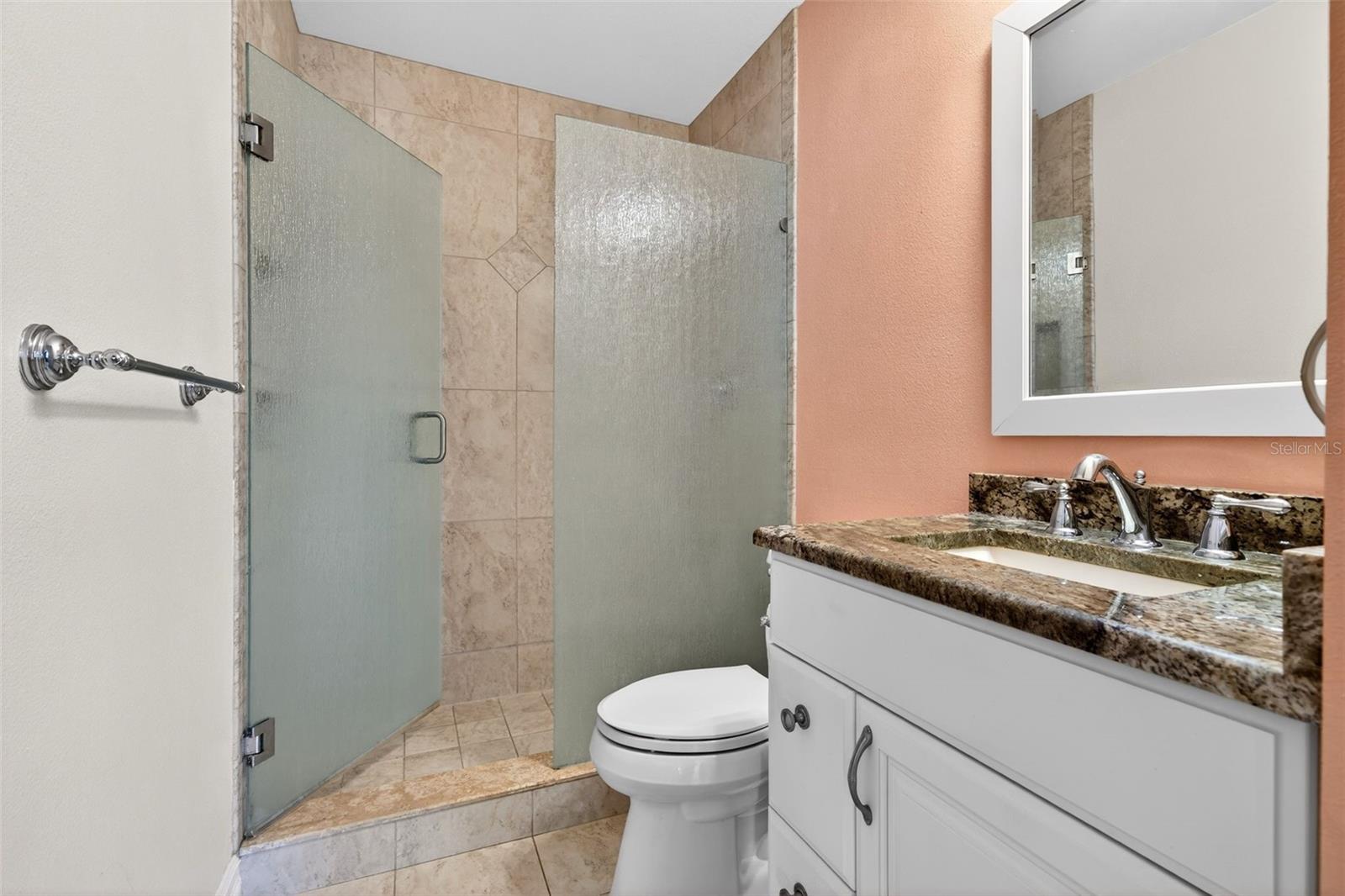 Image 44 of 73 For 3523 52nd Avenue W