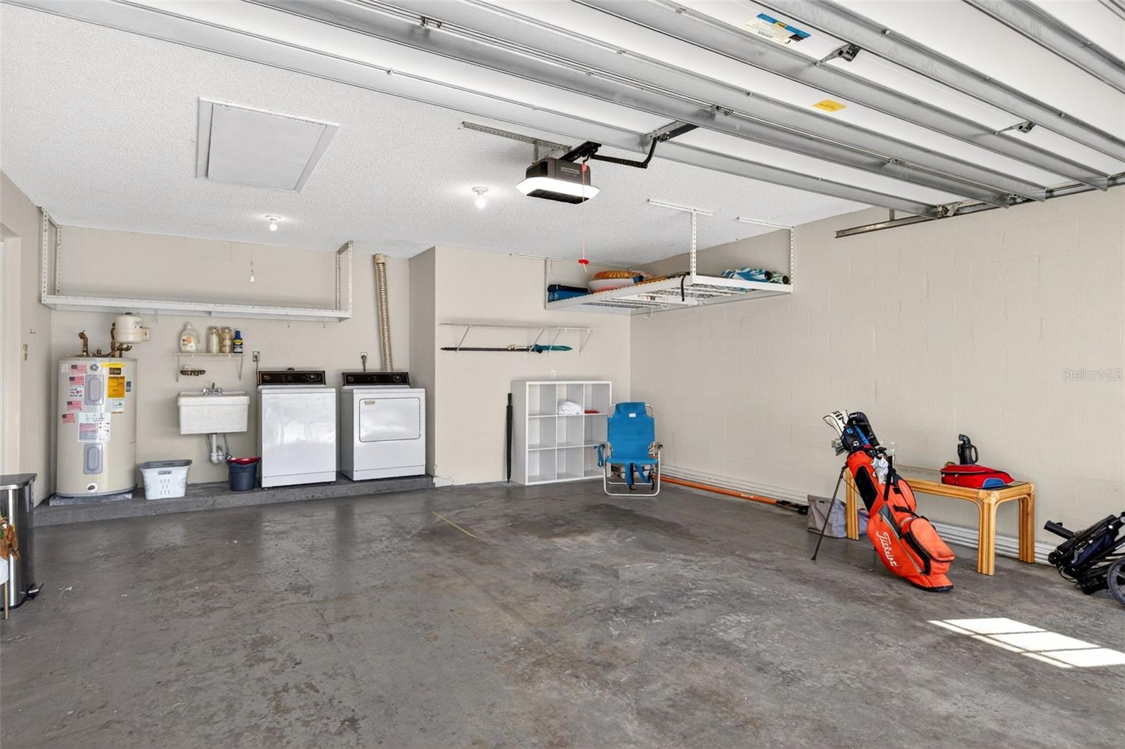 Image 45 of 73 For 3523 52nd Avenue W