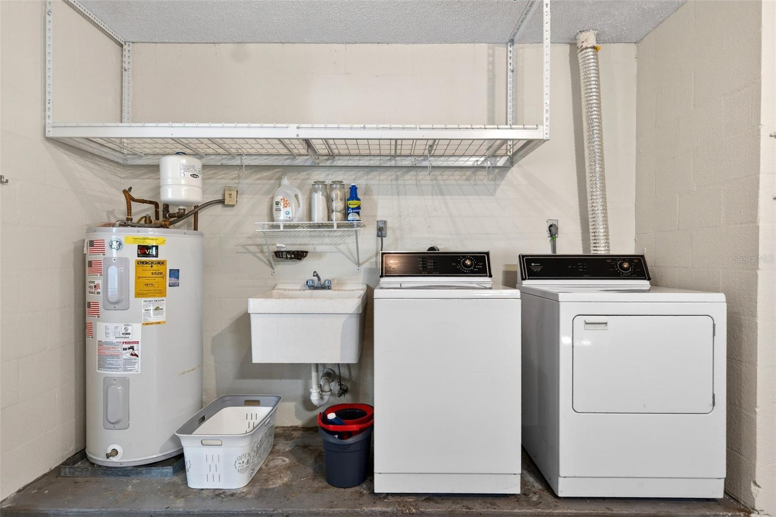 Image 46 of 73 For 3523 52nd Avenue W