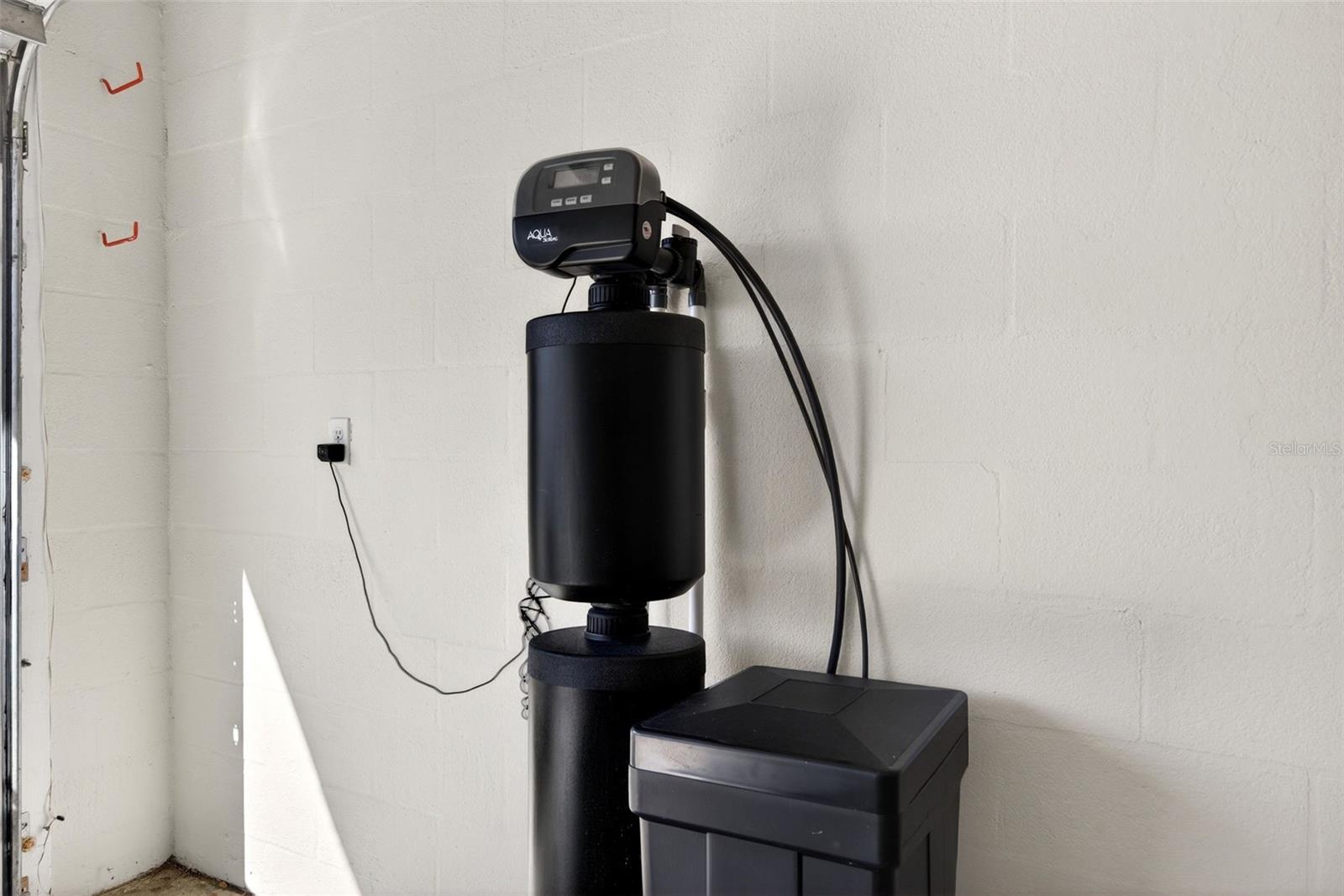 Image 47 of 73 For 3523 52nd Avenue W