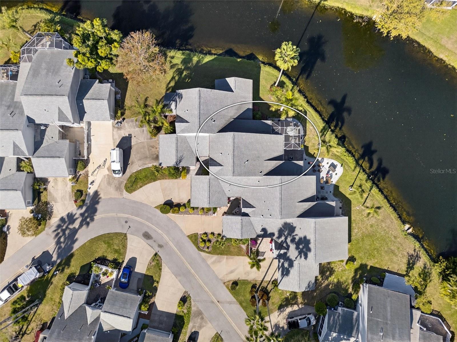 Image 48 of 73 For 3523 52nd Avenue W