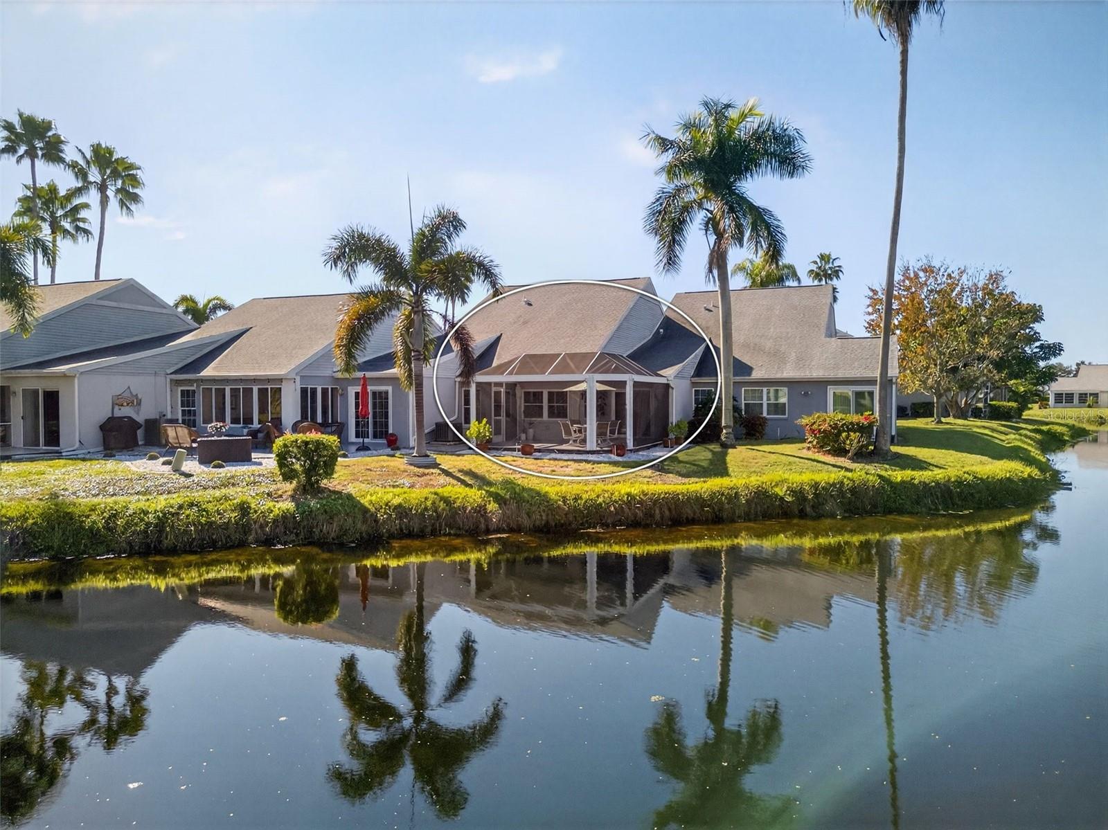 Image 49 of 73 For 3523 52nd Avenue W