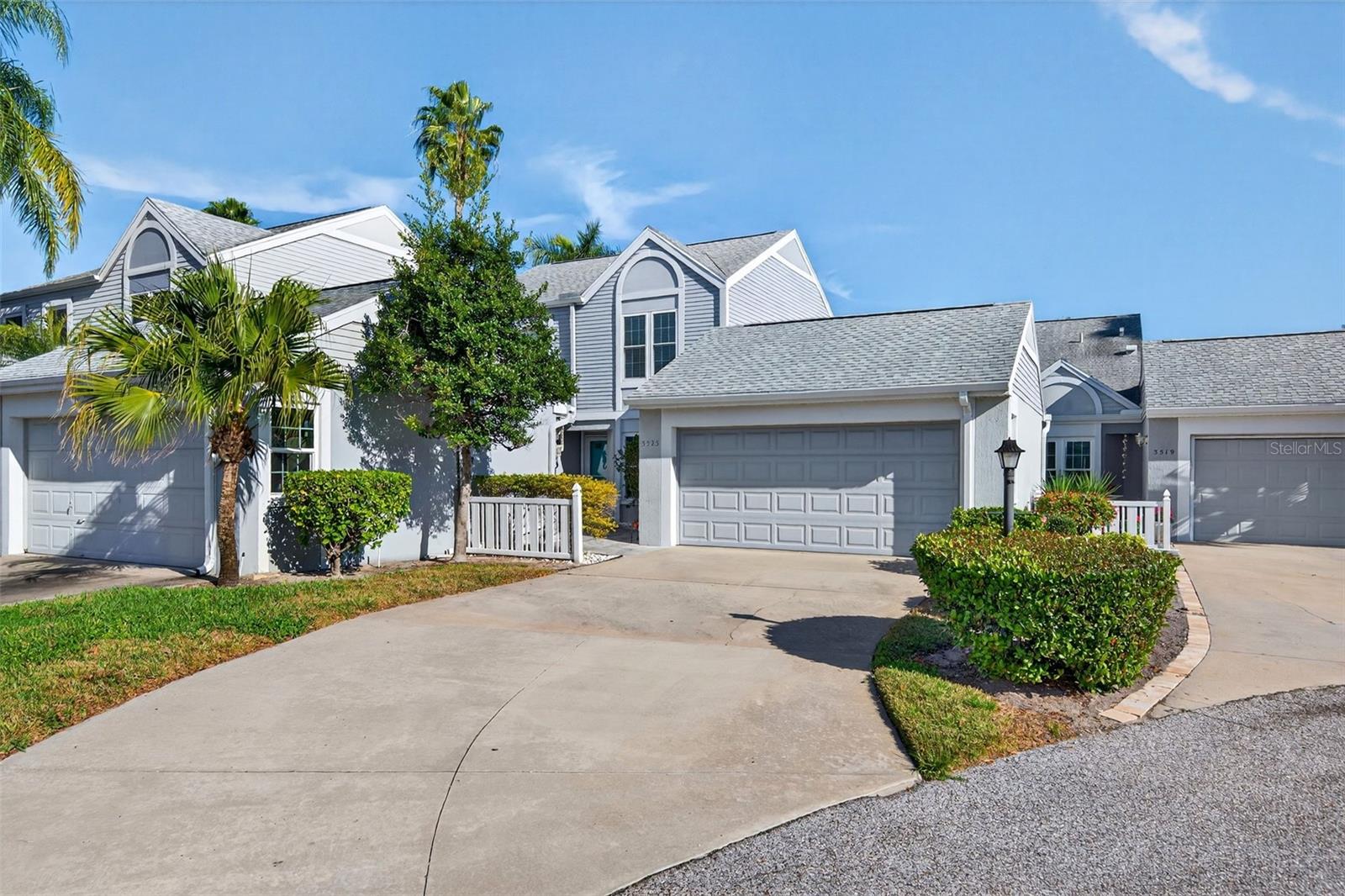 Image 5 of 73 For 3523 52nd Avenue W